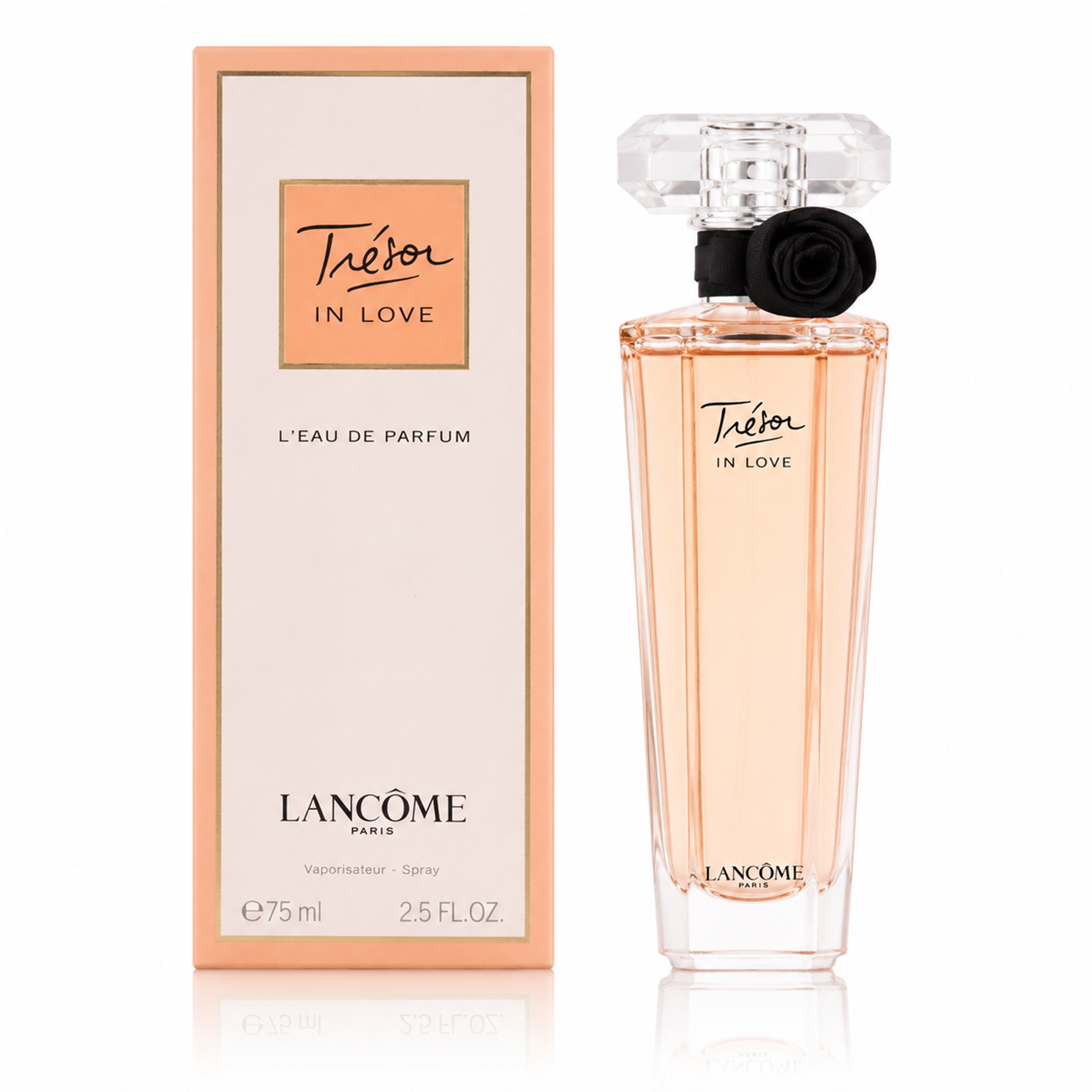 Lancome Tresor In Love Eau de Parfum 75ml