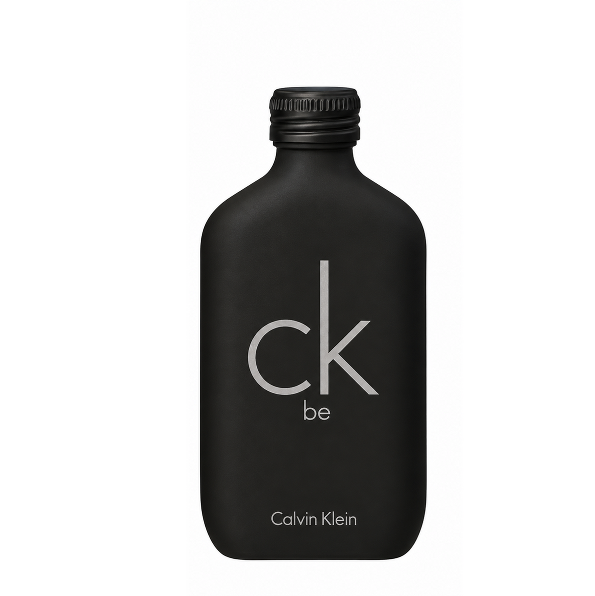 Calvin Klein ck be Eau de Toilette 100ml