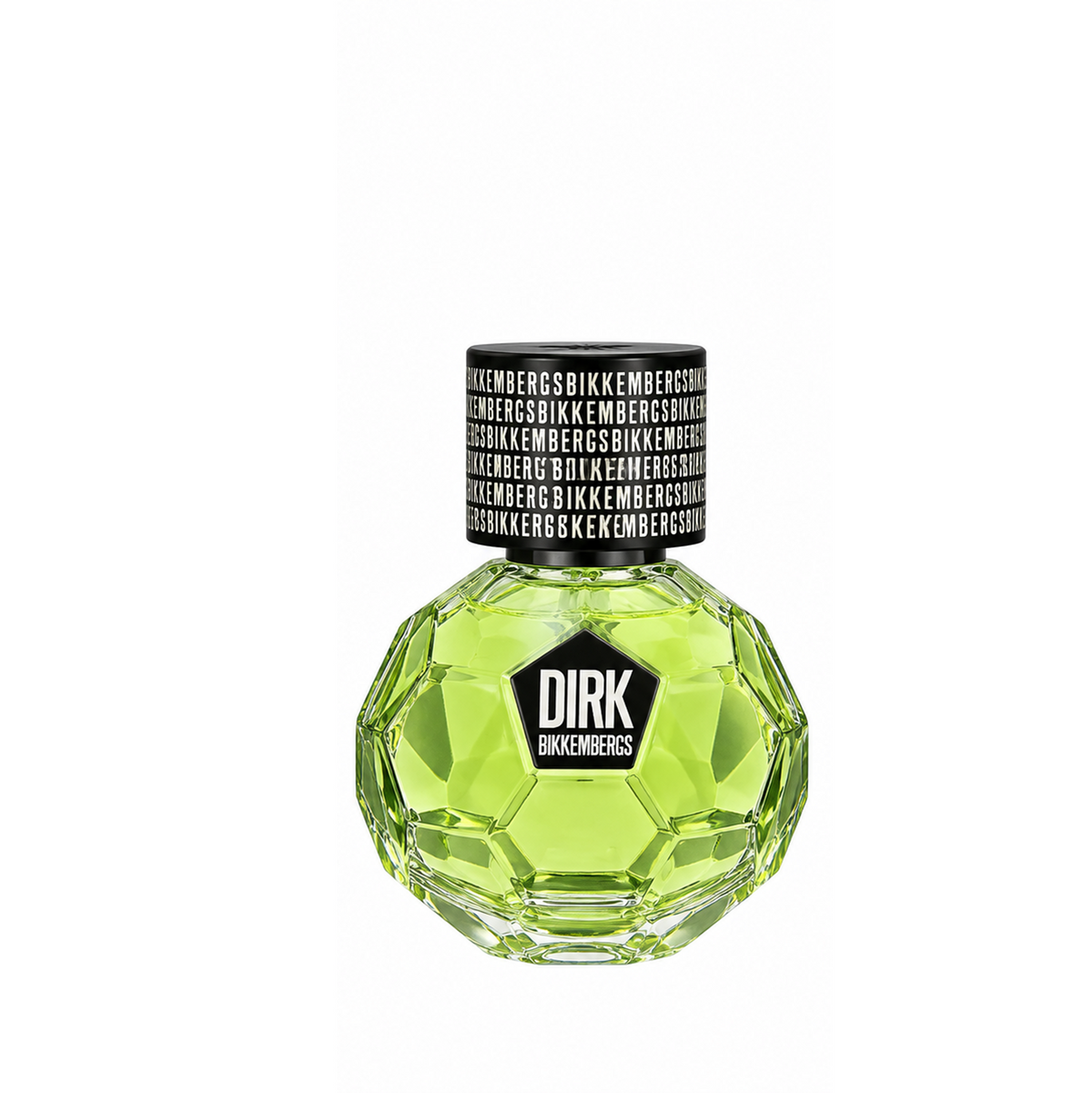 Dirk Bikkembgergs Eau de Toilette 30ml