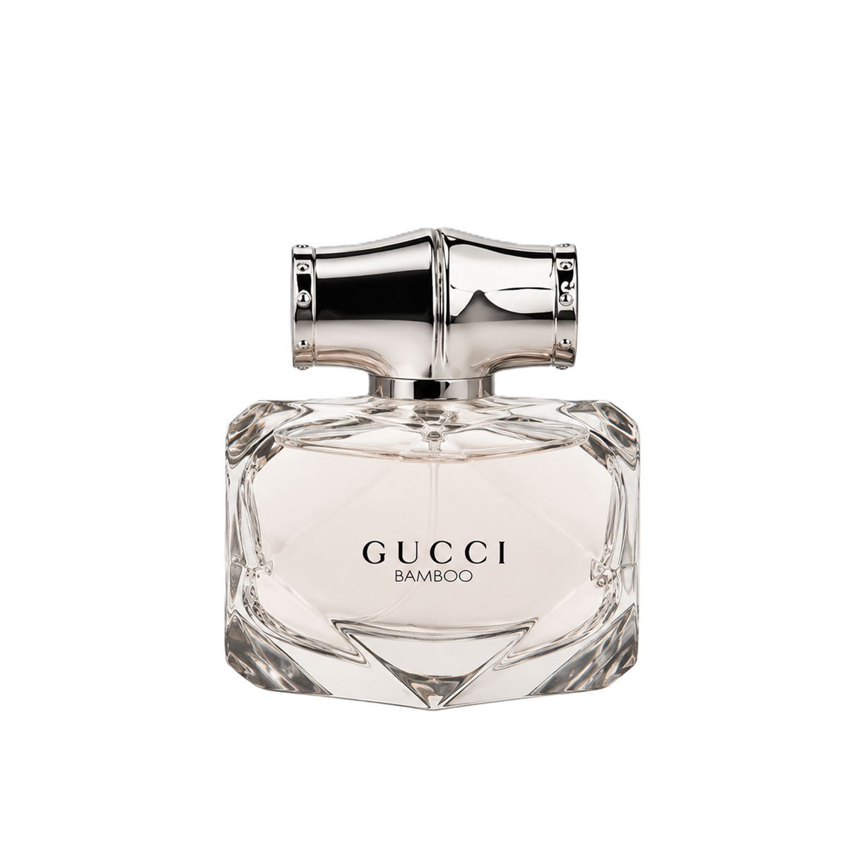 Gucci Bamboo Eau de Toilette 75ml