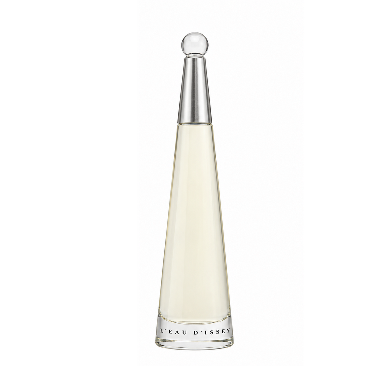 Issey Miyake L'eau d'Issey Parfum 15ml