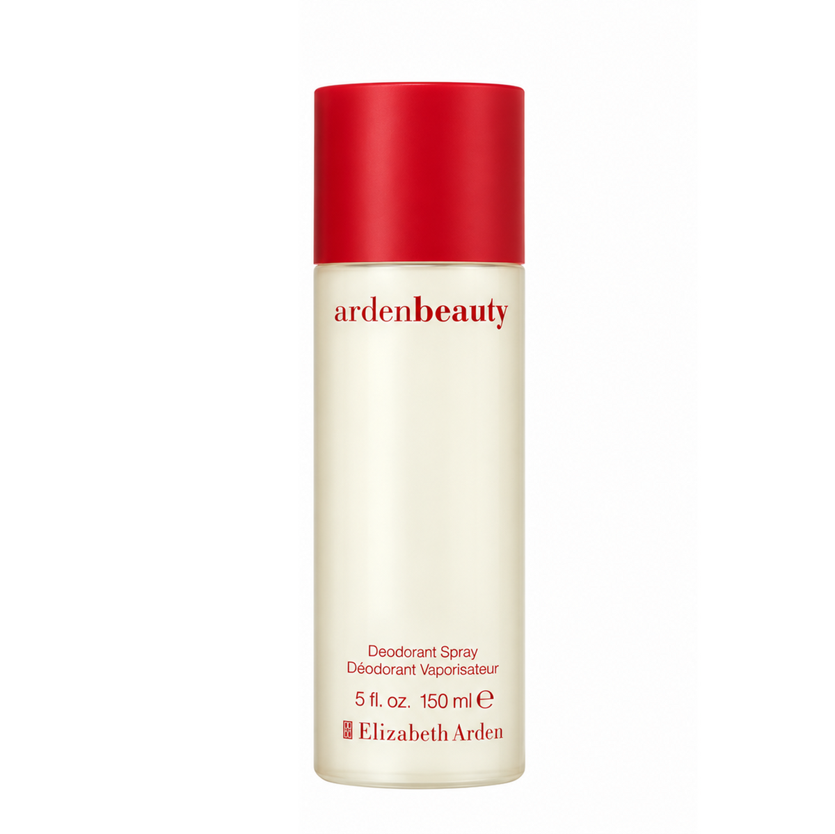 Arden beauty Deodorant Spray 150ml