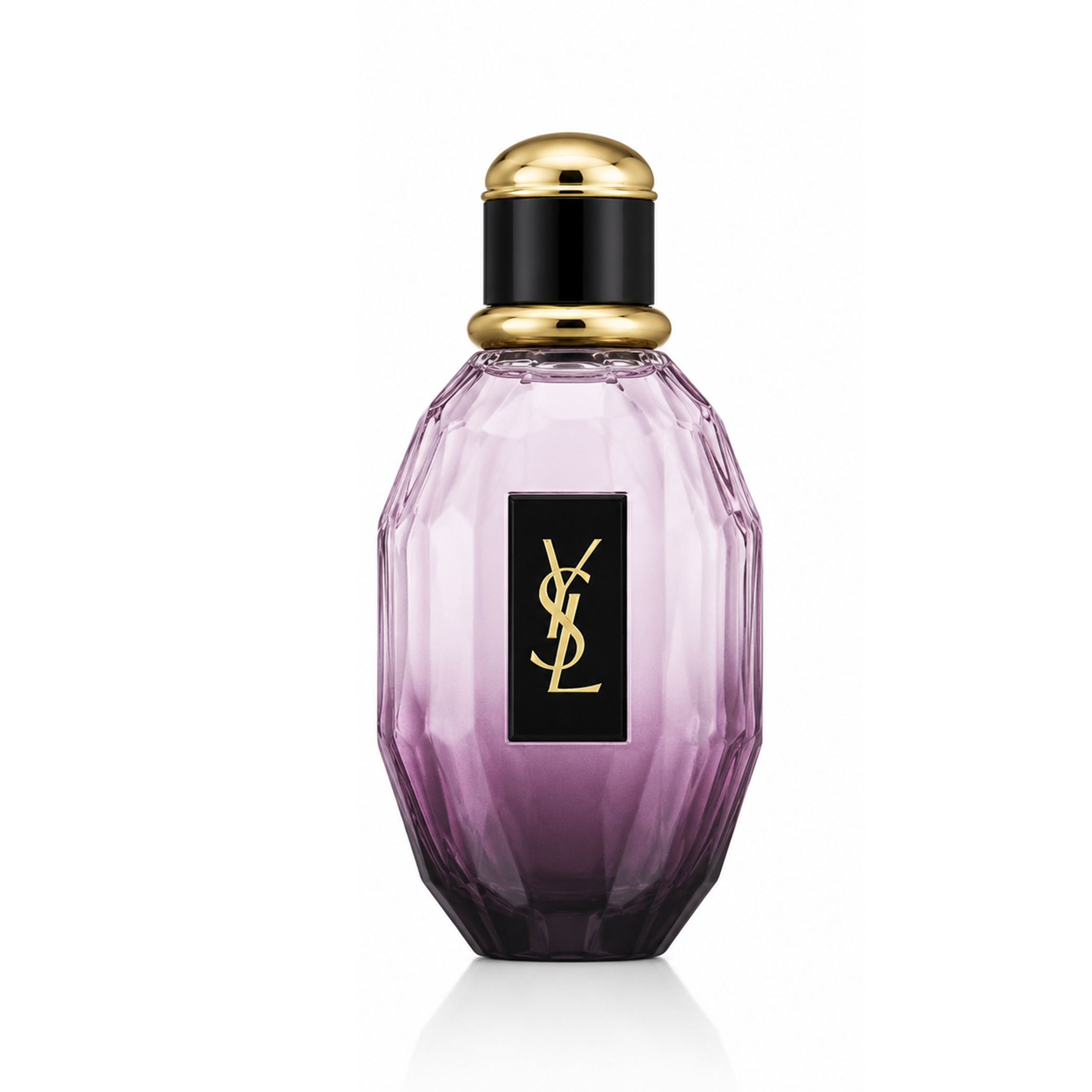 Yves Saint Laurent Parisienne á L'Extreme Eau de Parfum Extreme 50ml