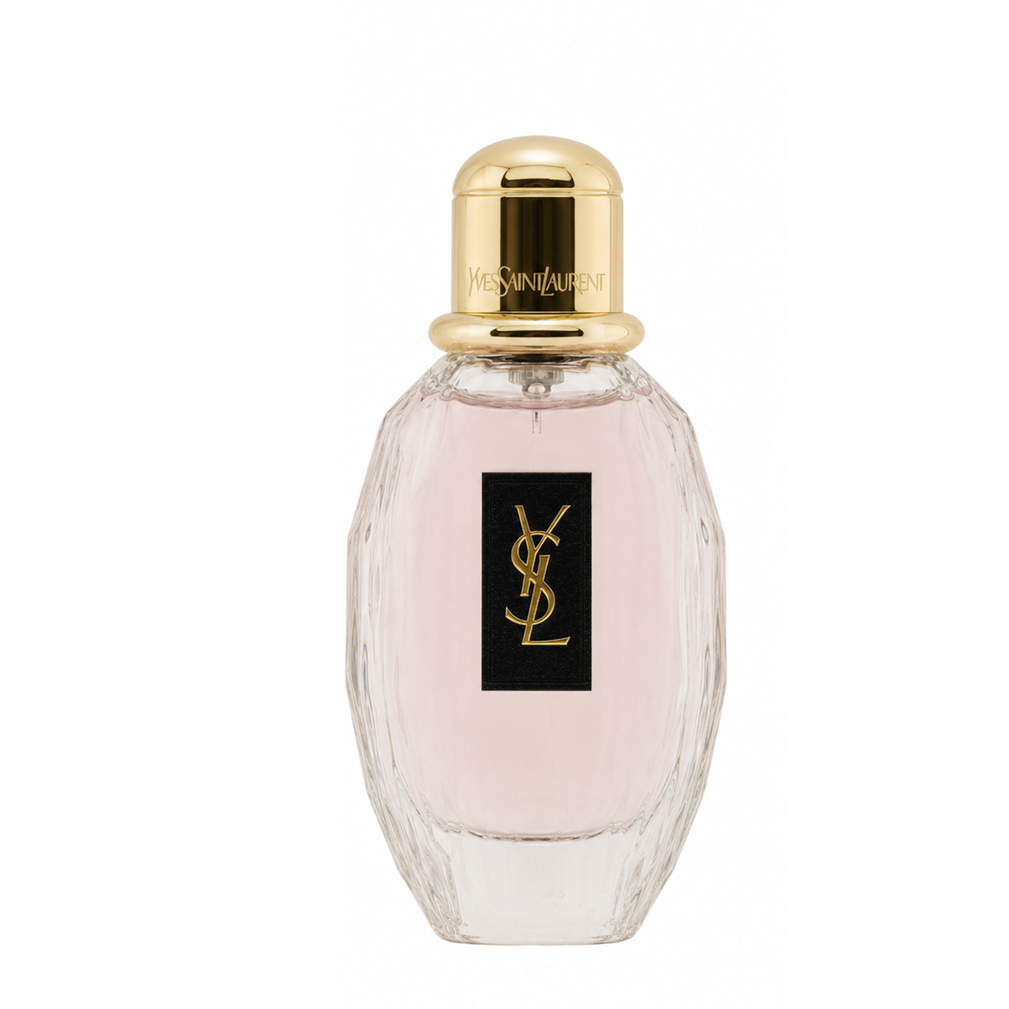 Yves Saint Laurent Parisienne Eau de Parfum 30ml