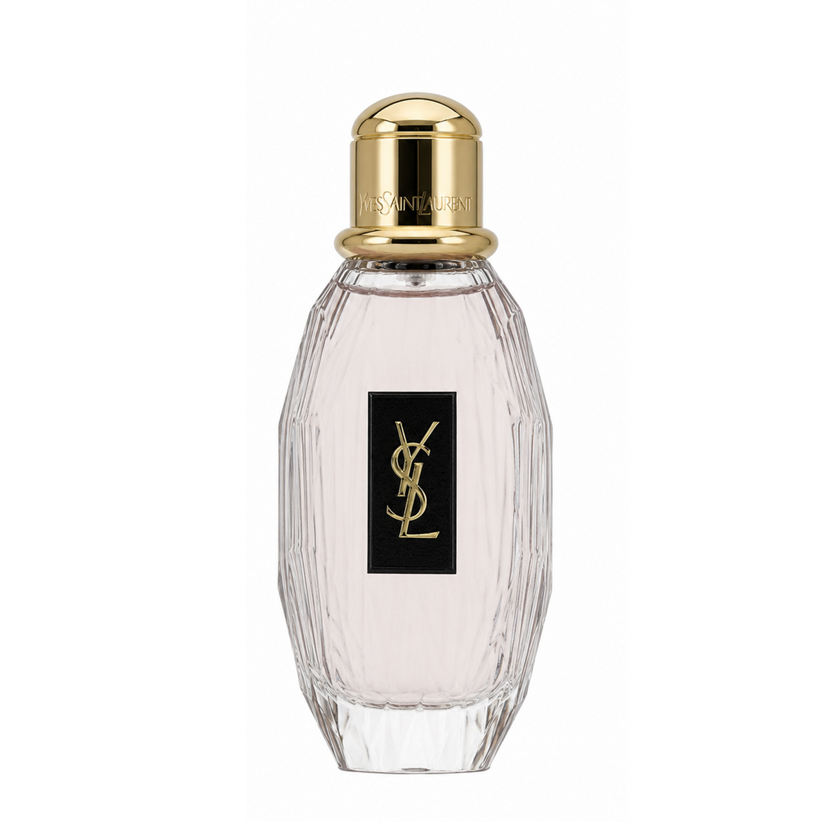 Yves Saint Laurent Parisienne Eau de Toilette 50ml