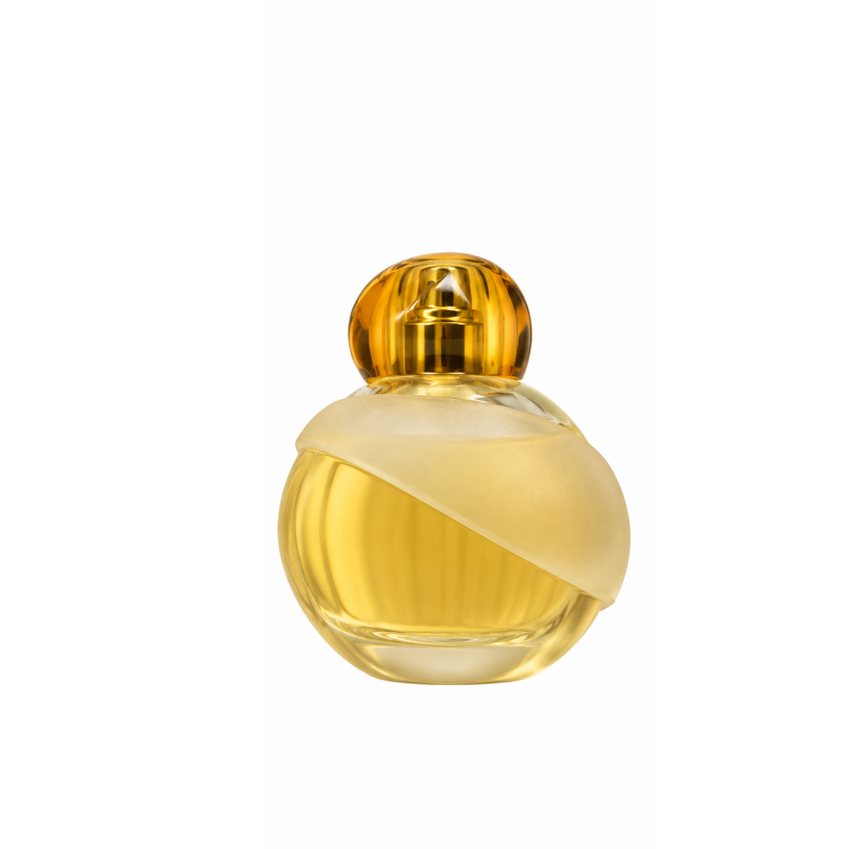 Geoffrey Beene Woman Eau de Toilette 100ml