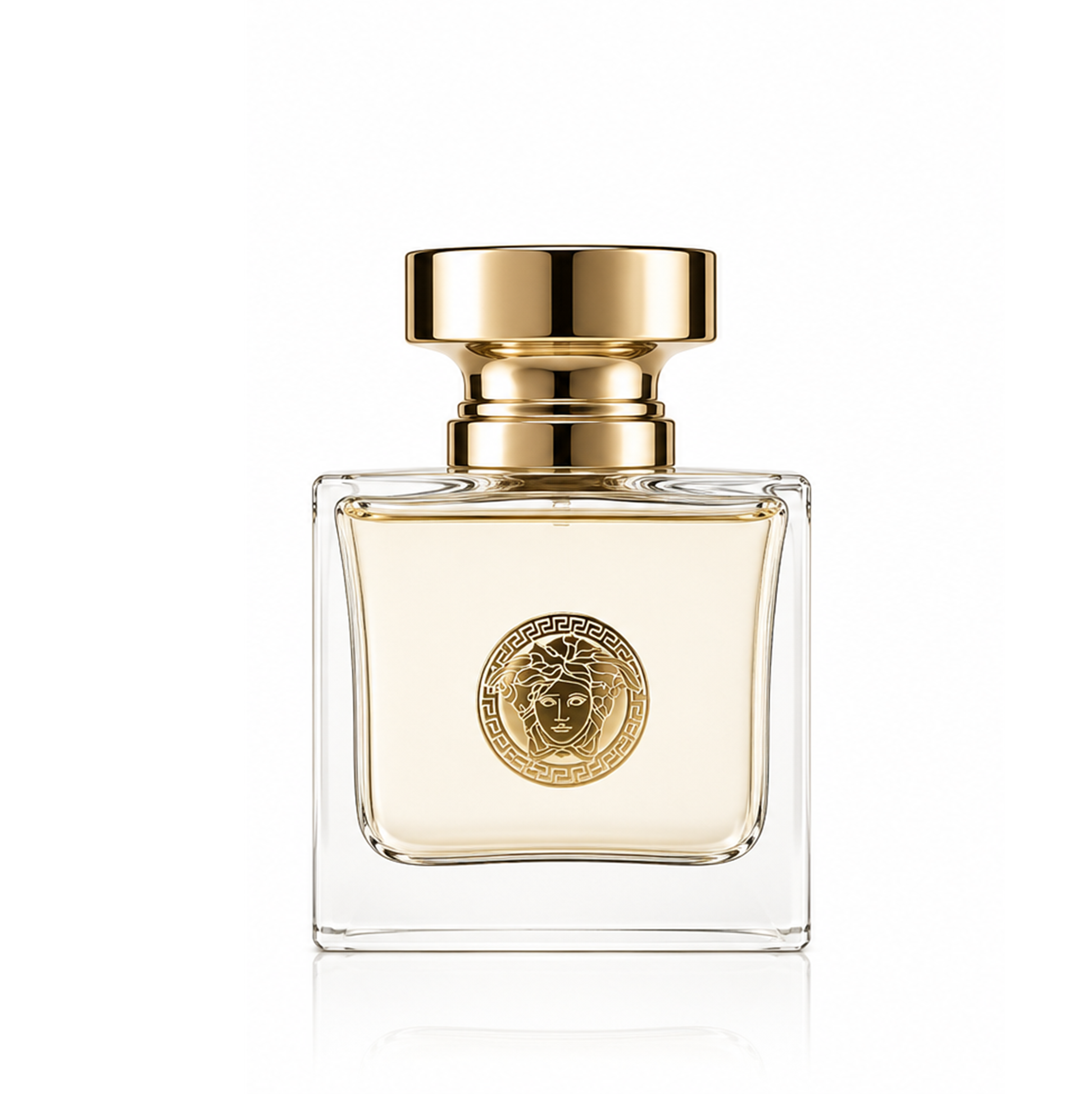 Versace Perfumed Deodorant Spray 50ml