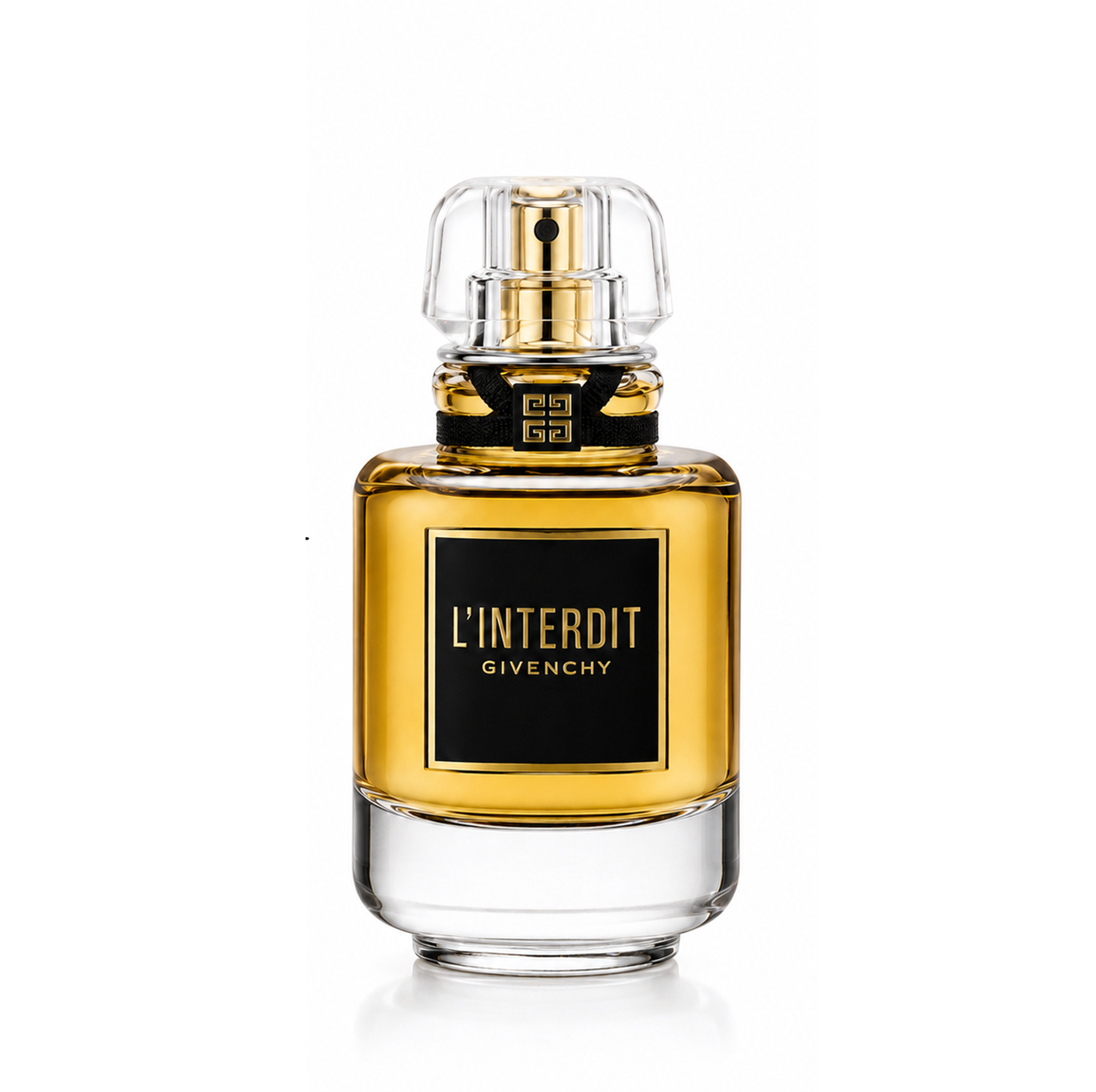 Givenchy L'Interdit Eau de Parfum Spray 50ml