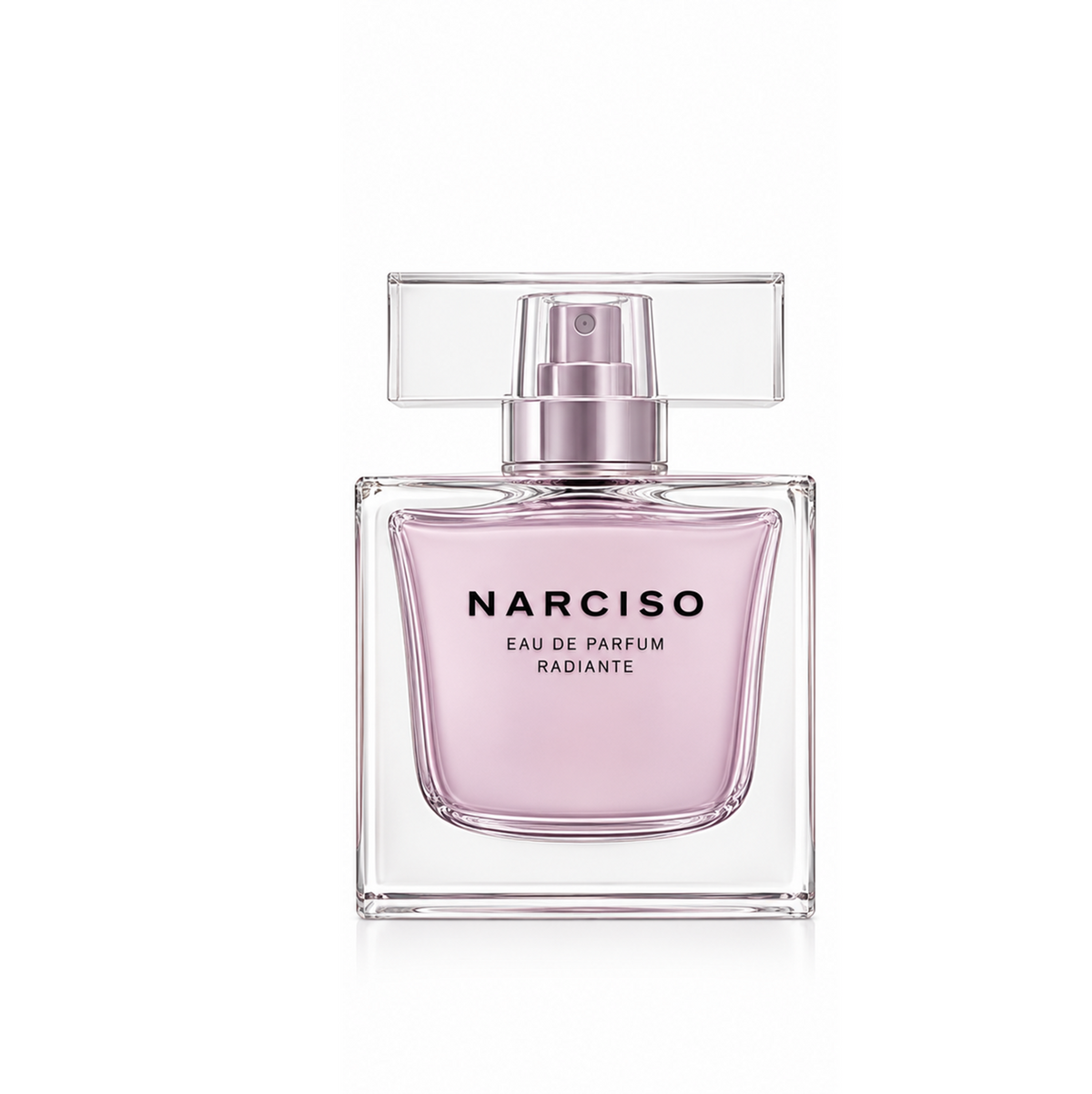 Narciso Rodriguez Narciso Radiante Eau de Parfum 90ml