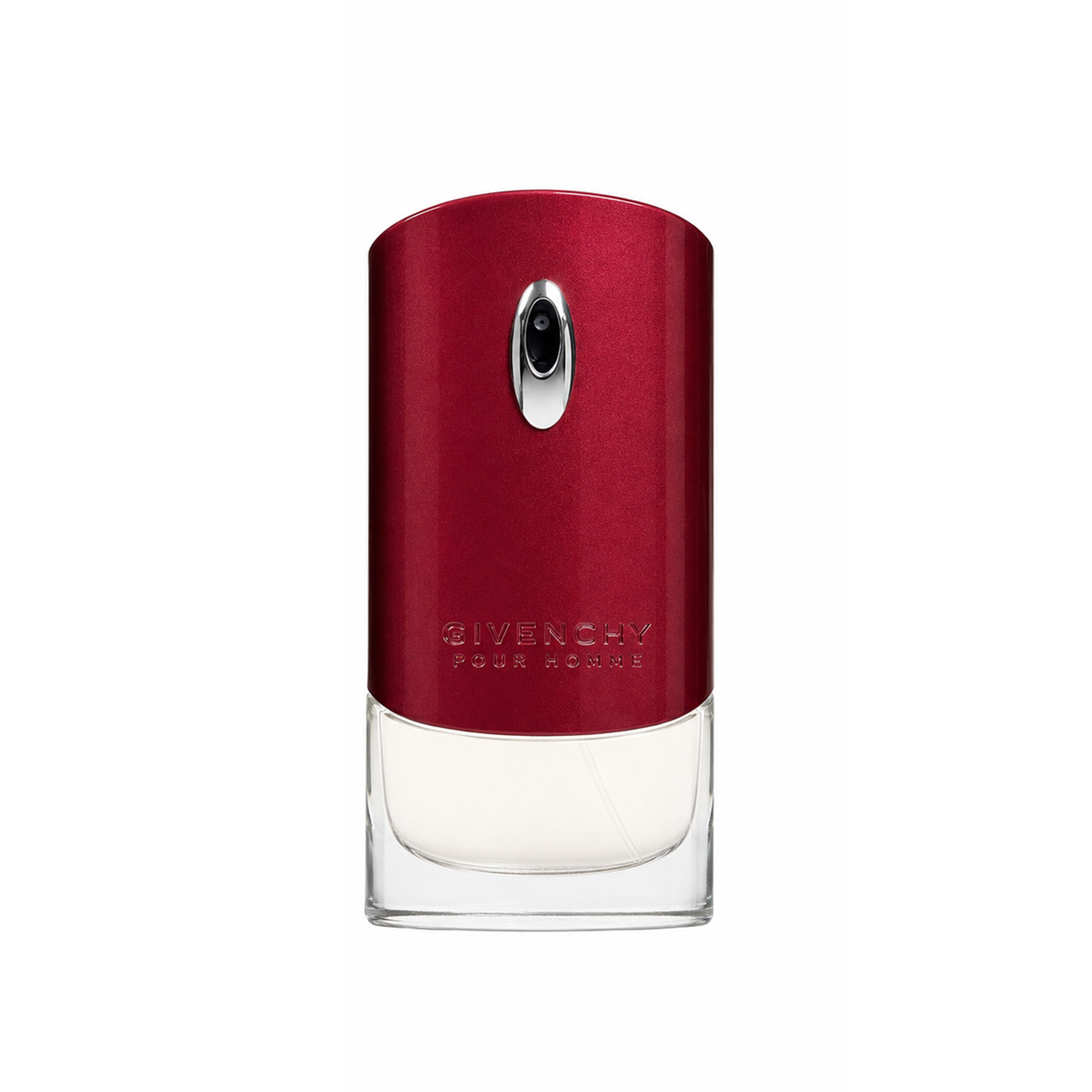 GIVENCHY POUR HOMME EAU DE TOILETTE 30ML