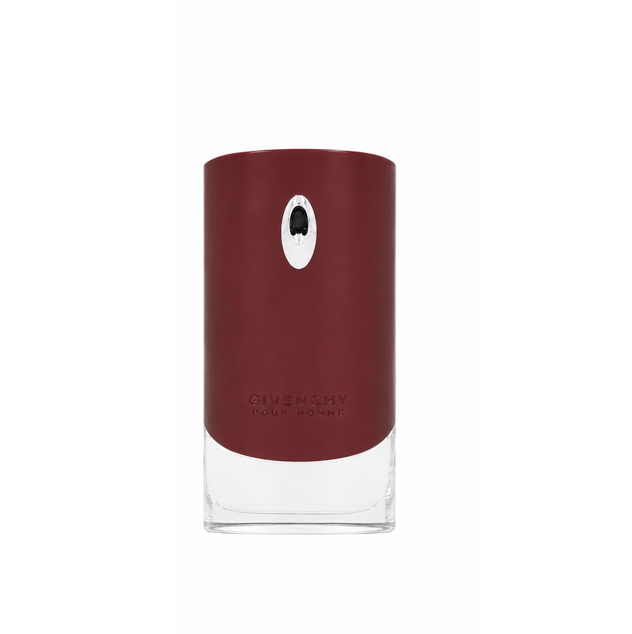 Givenchy Pour Homme Eau de Toilette Spray 50 ml