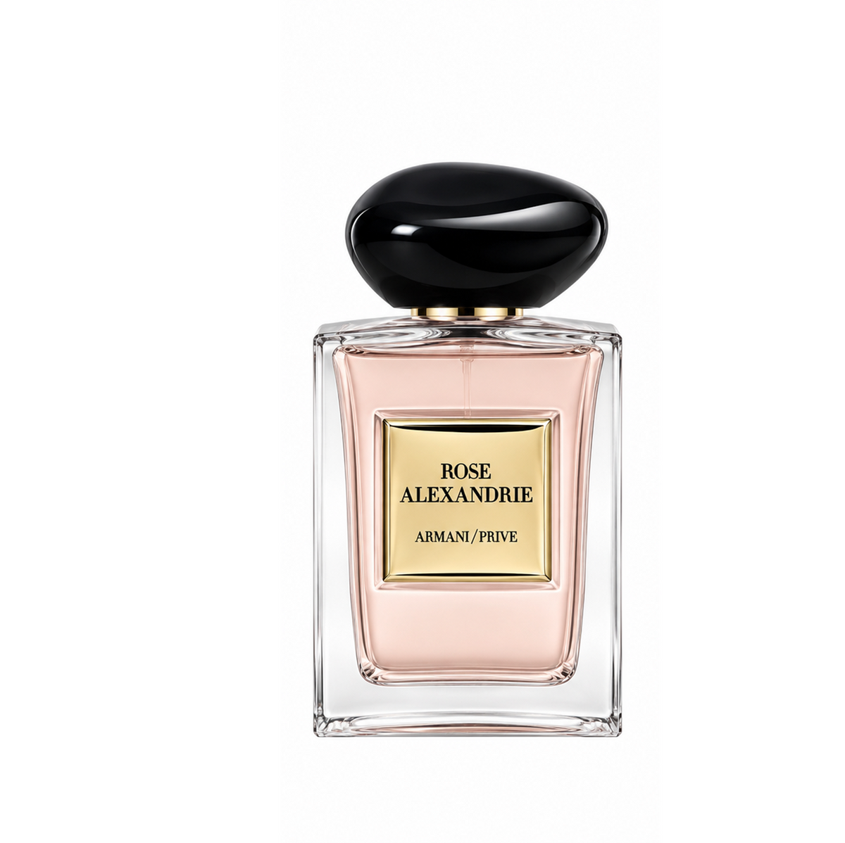 Giorgio Armani Prive Rose Alexandrie Eau de Toilette 100ml