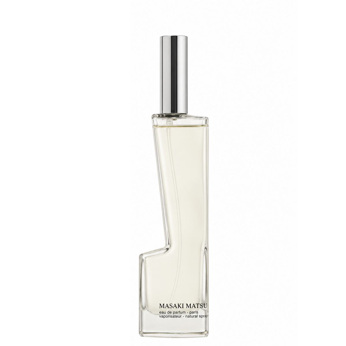 Masaki Matsushima Mat Eau de Parfum 80ml