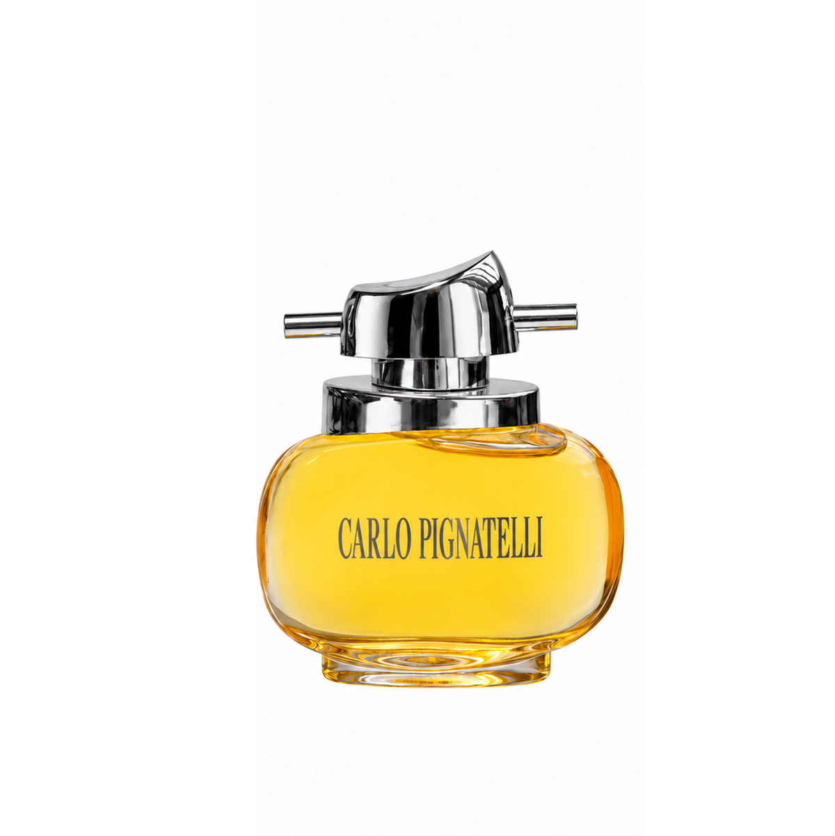 Carlo Pignatelli Eau de Toilette Man Splash 50ml