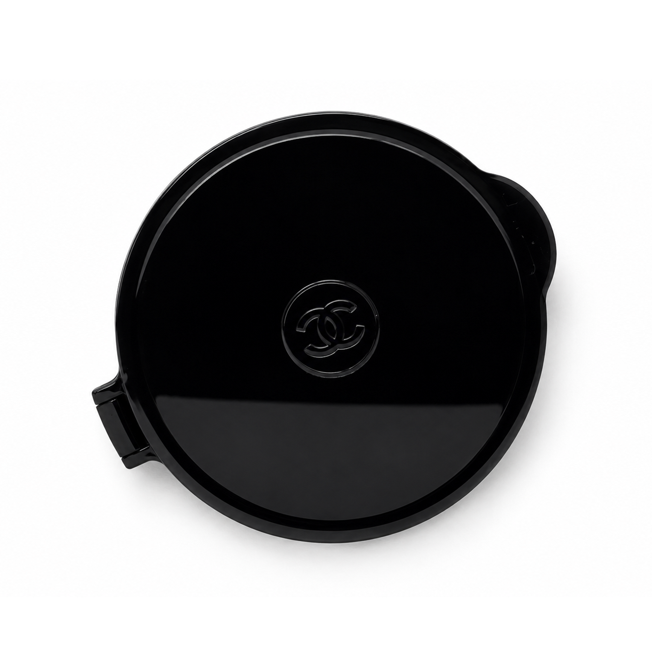 Chanel Poudre On-the-Go 20 Medium Light Powder 6g