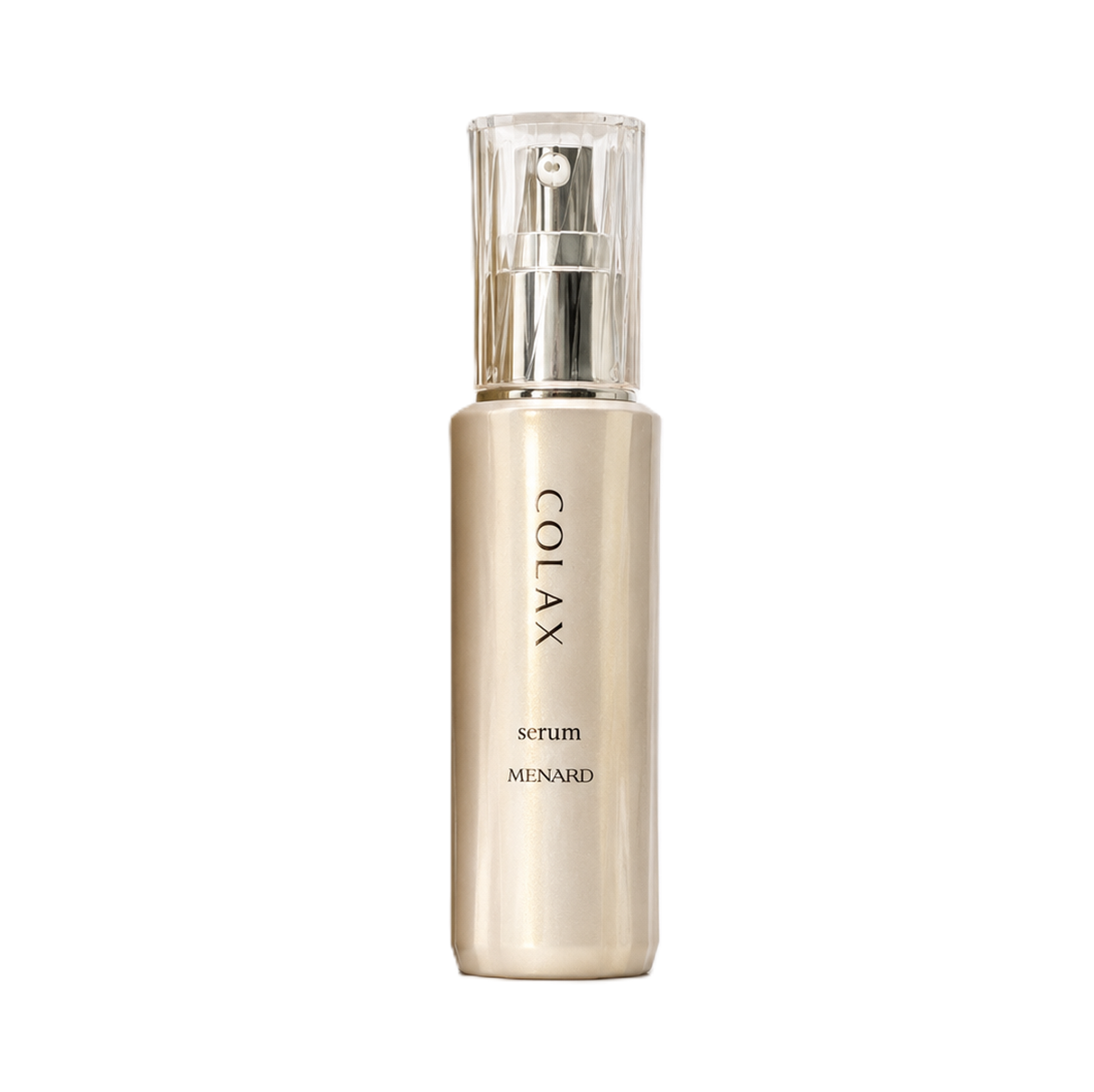 Menard Colax Serum 65ml