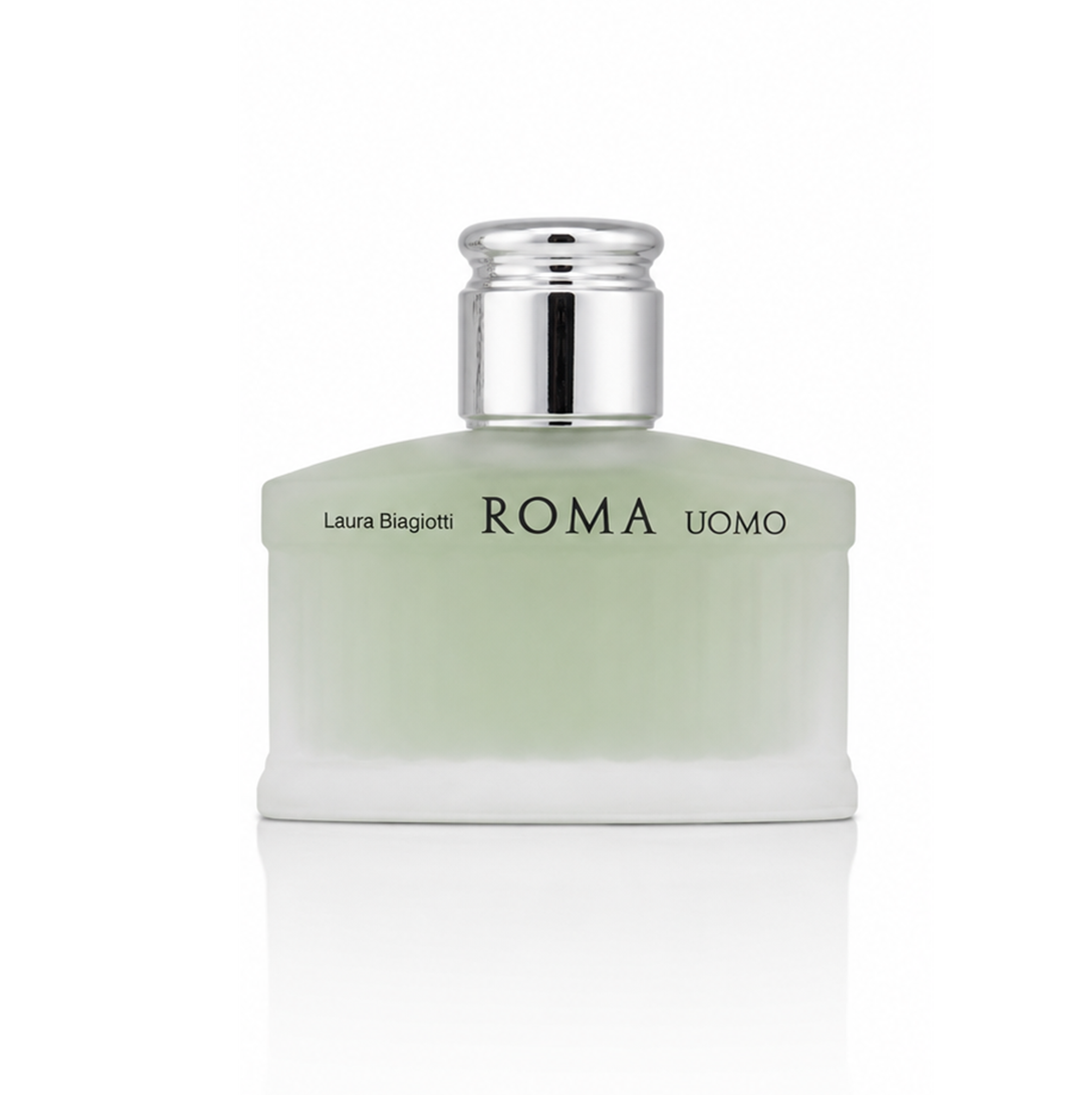 Laura Biagiotti Roma Uomo Eau de Toilette Cedro 40ml