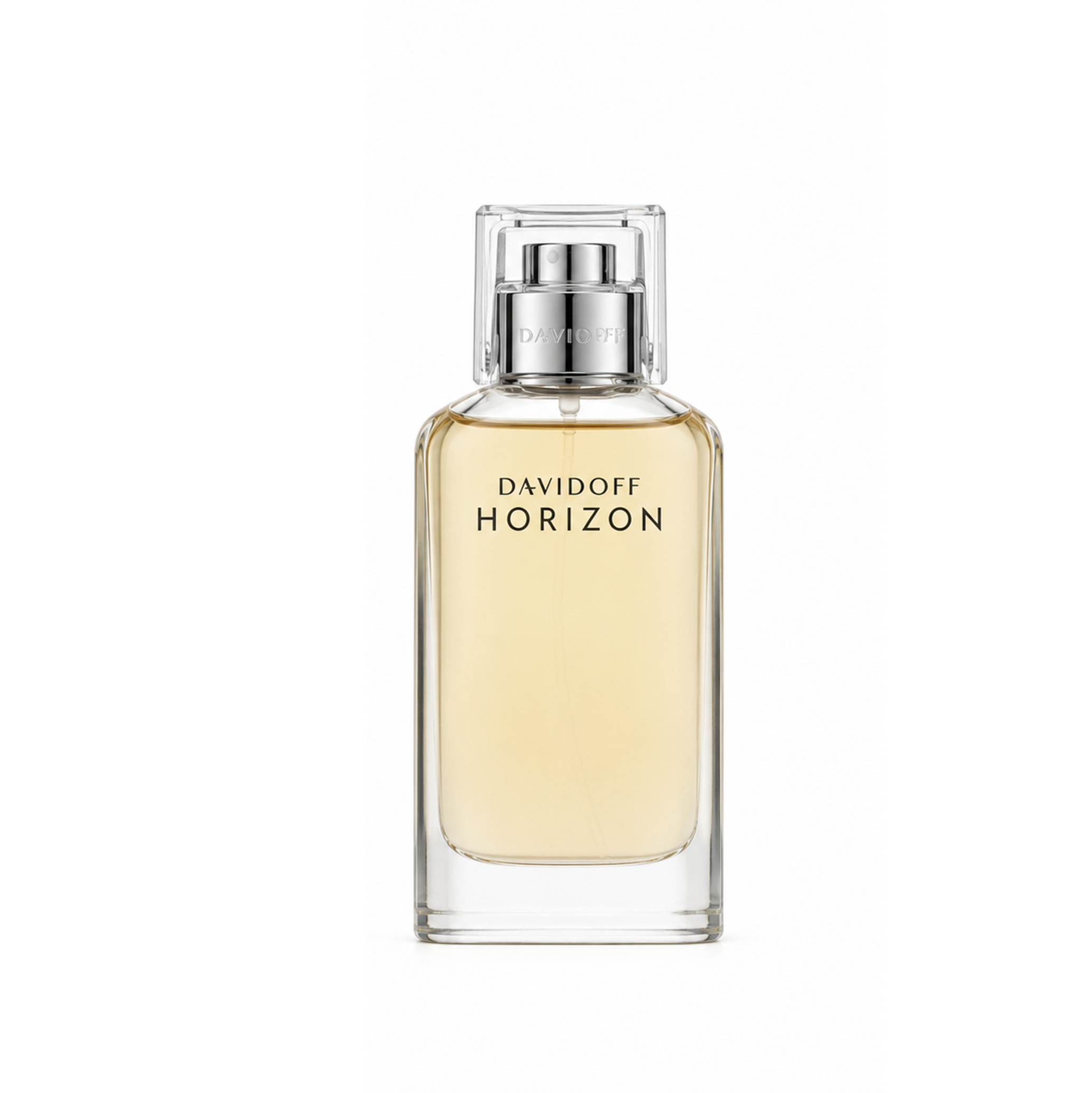 Davidoff Horizon Eau de Toilette Spray 75 ml