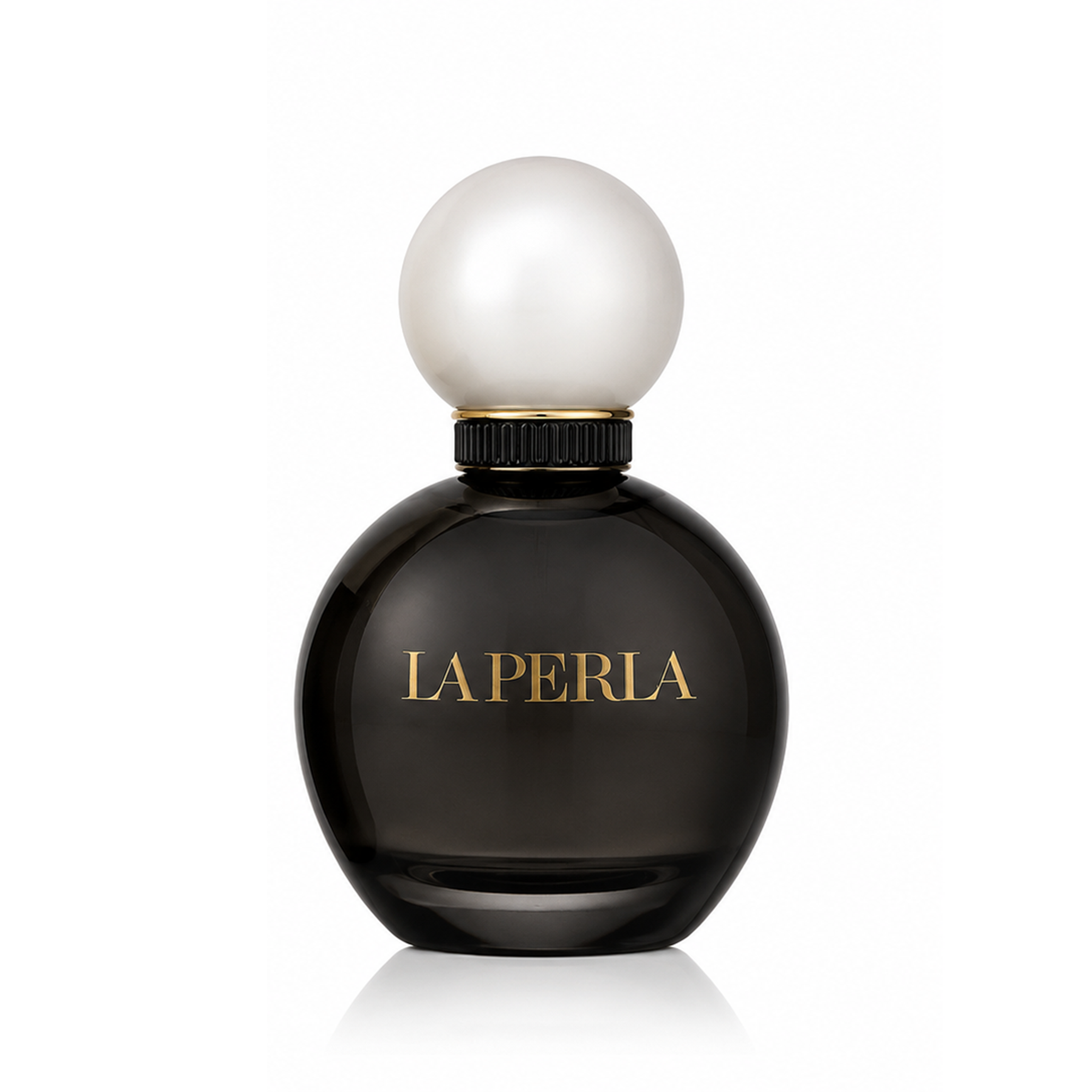 La Perla Signature Eau de Parfum 90ml