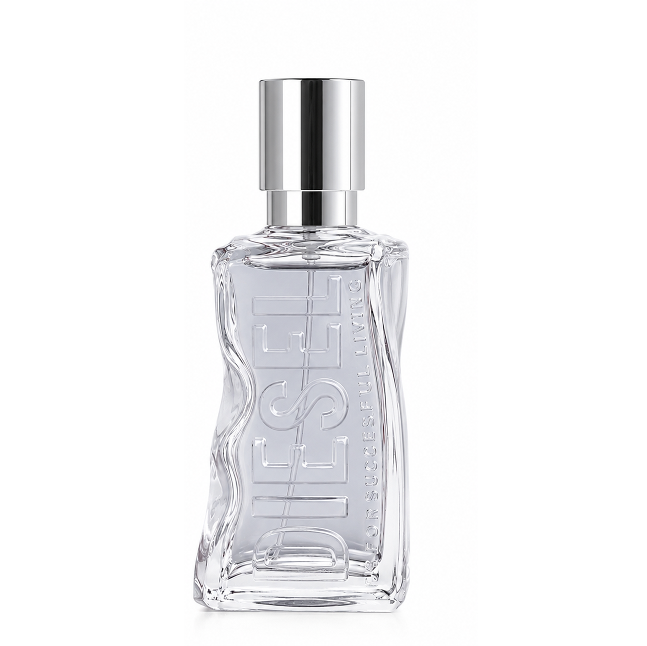 Diesel D By Diesel Eau de Toilette 30ml