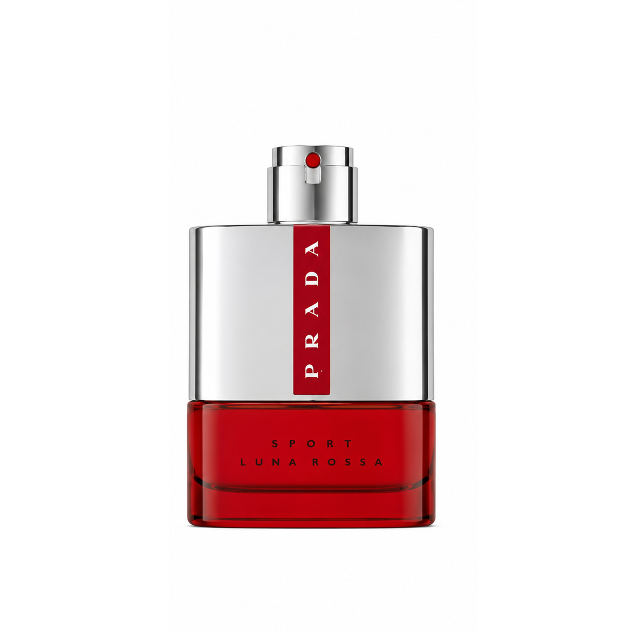 Prada Sport Luna Rossa Eau de Toilette 50 ml