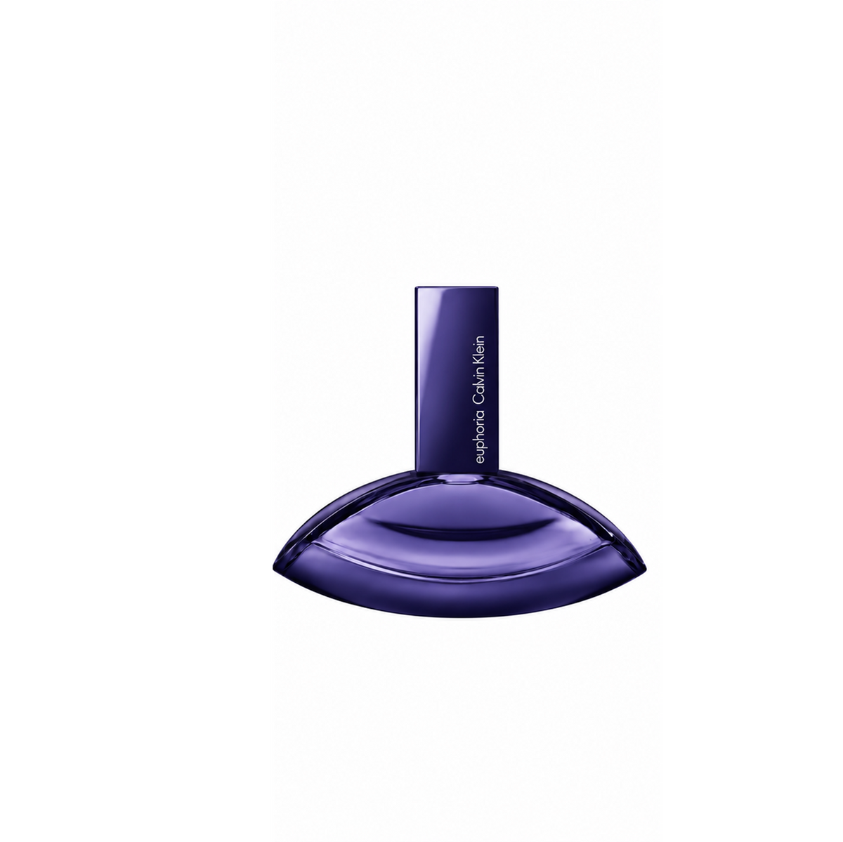 Calvin Klein Euphoria Bold Elixir Parfum Intense 50ml