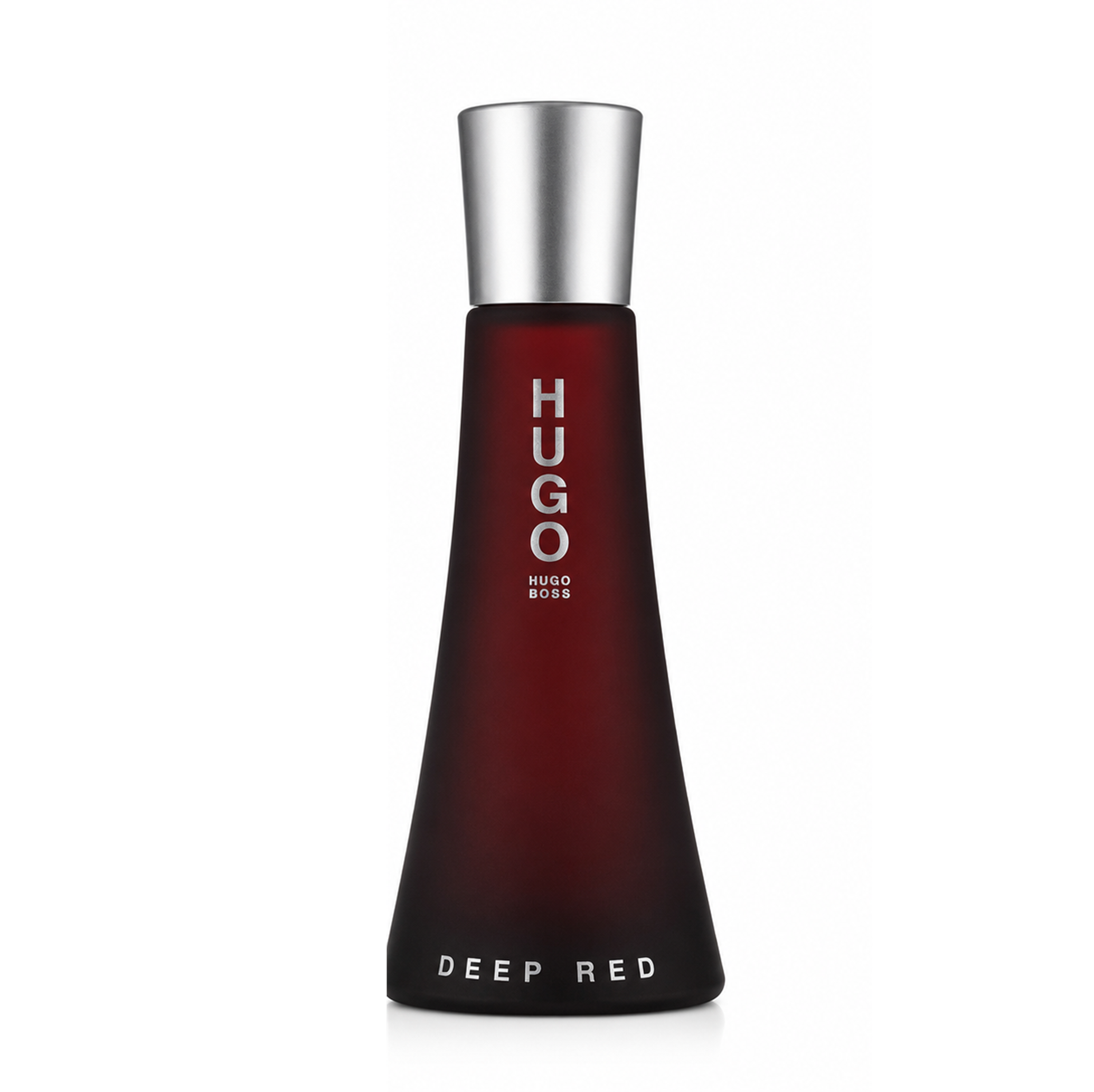 Hugo Boss Deep Red For Woman Eau de Parfum 50ml
