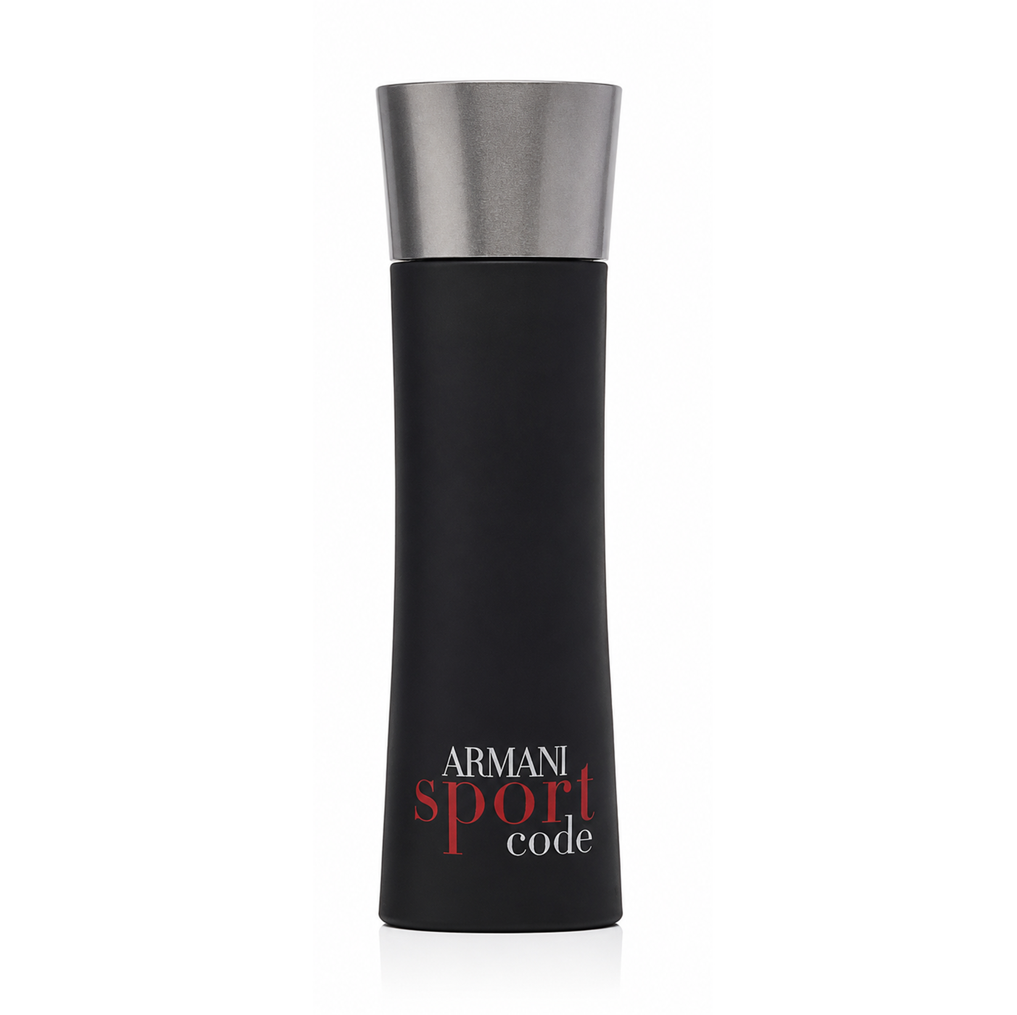 Giorgio Armani Code Sport Pour Homme Eau de Toilette 75ml