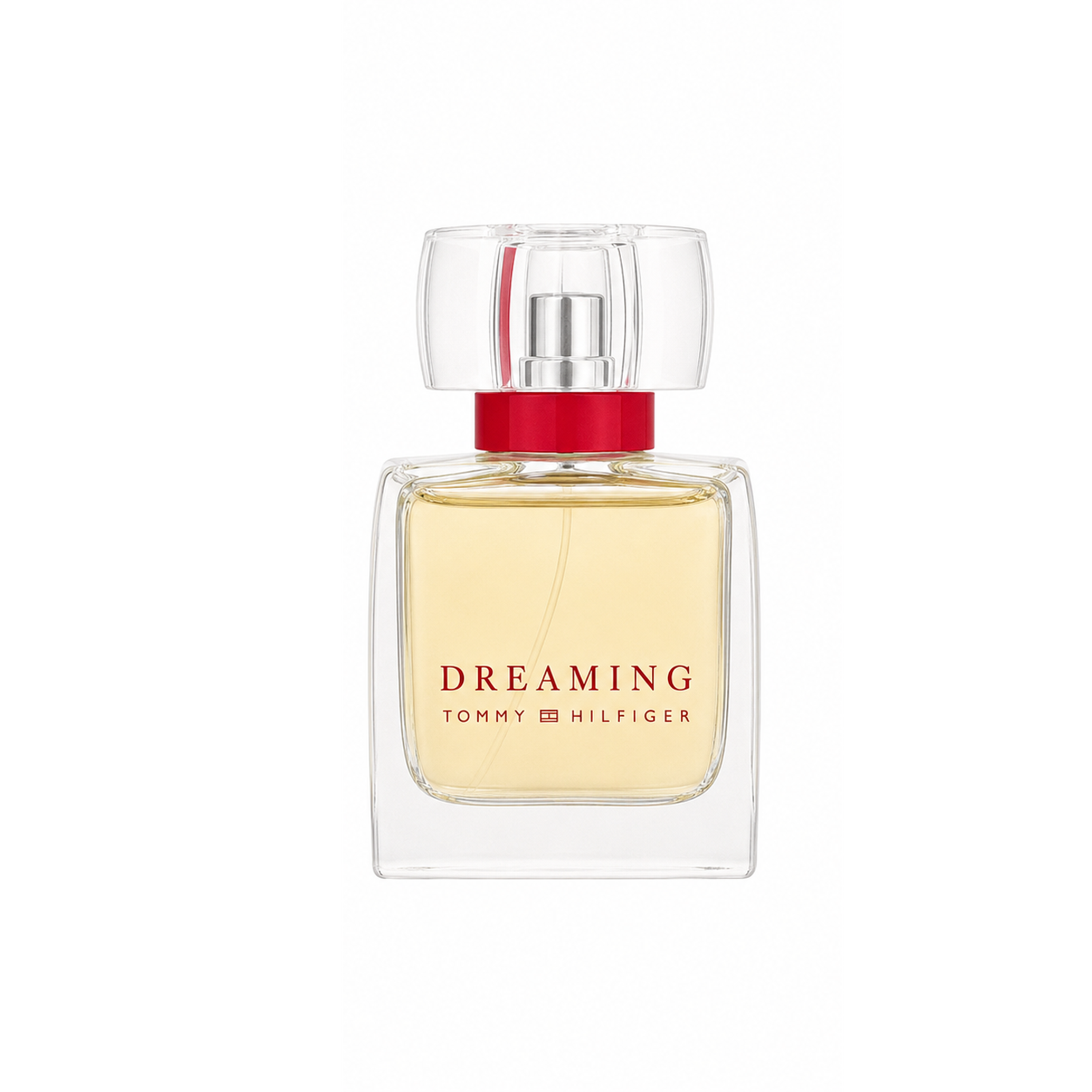 Tommy Hilfiger Dreaming Eau de Parfum Spray 50ml