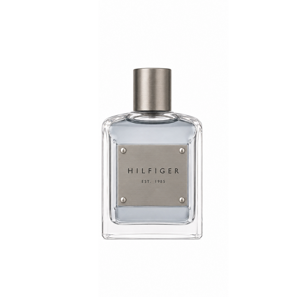 Tommy Hilfiger Est. 1985 Eau de Toilette Spray 30ml