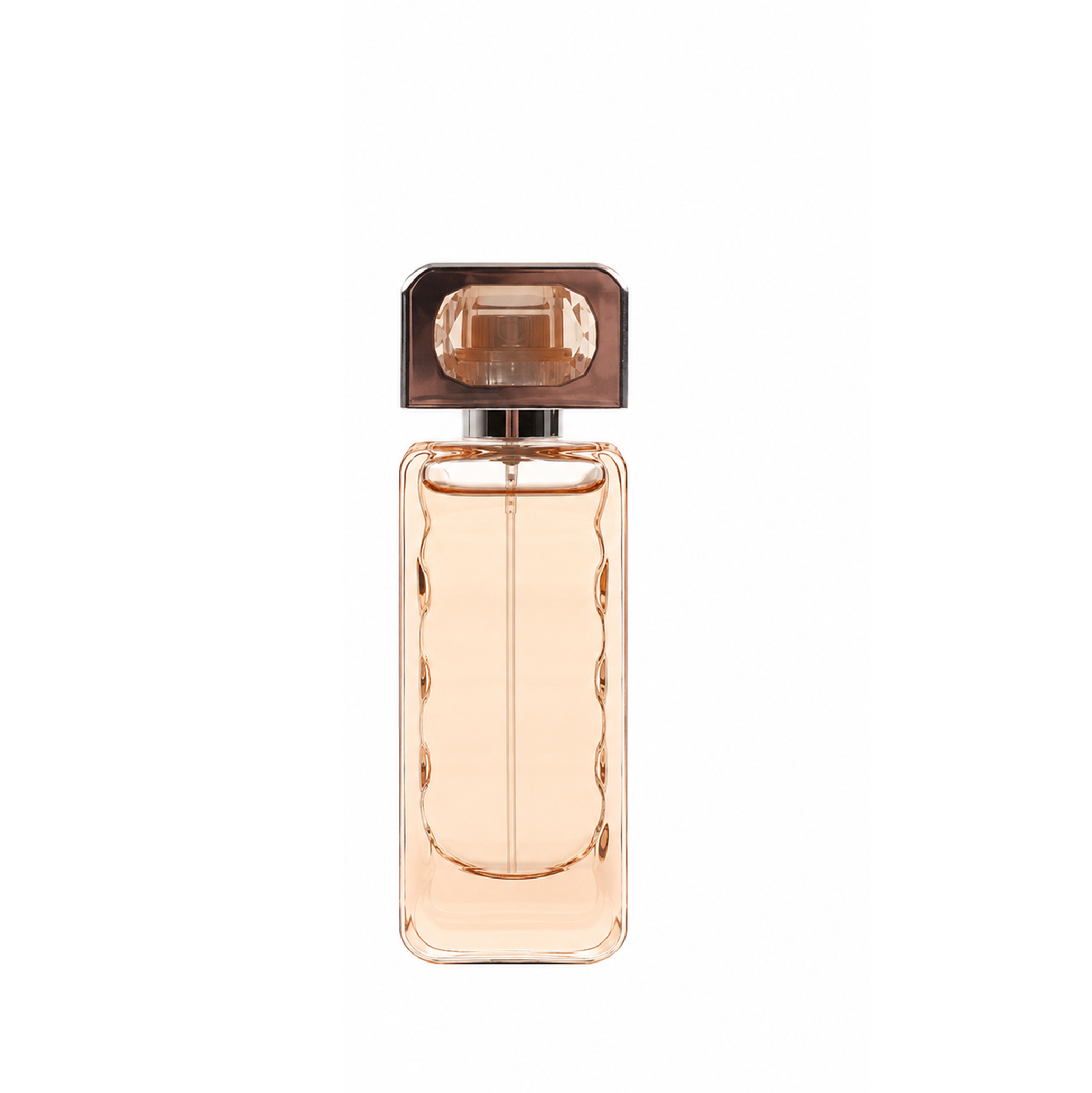 Hugo Boss Orange Woman Eau de Toilette 30 ml