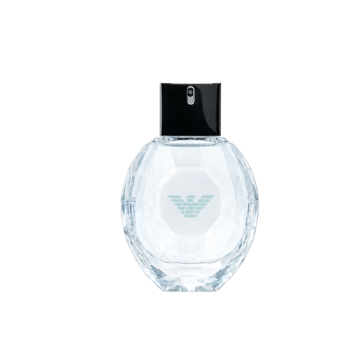 Emporio Armani Diamonds Eau de Toilette 50ml