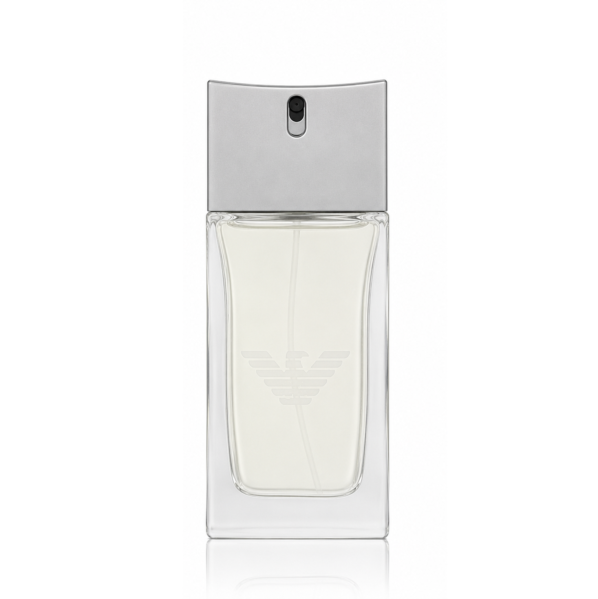 Emporio Armani Diamonds For Men Eau de Toilette Pour Homme 50ml