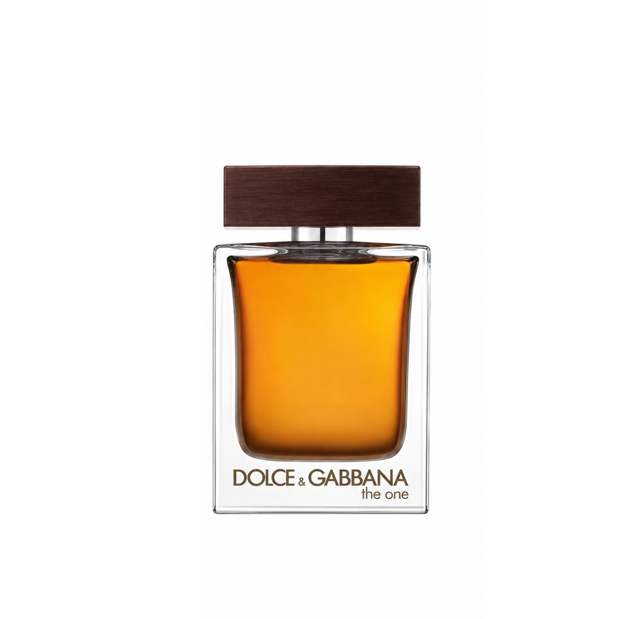 Dolce & Gabbana The One For Men Eau de Toilette 100ml