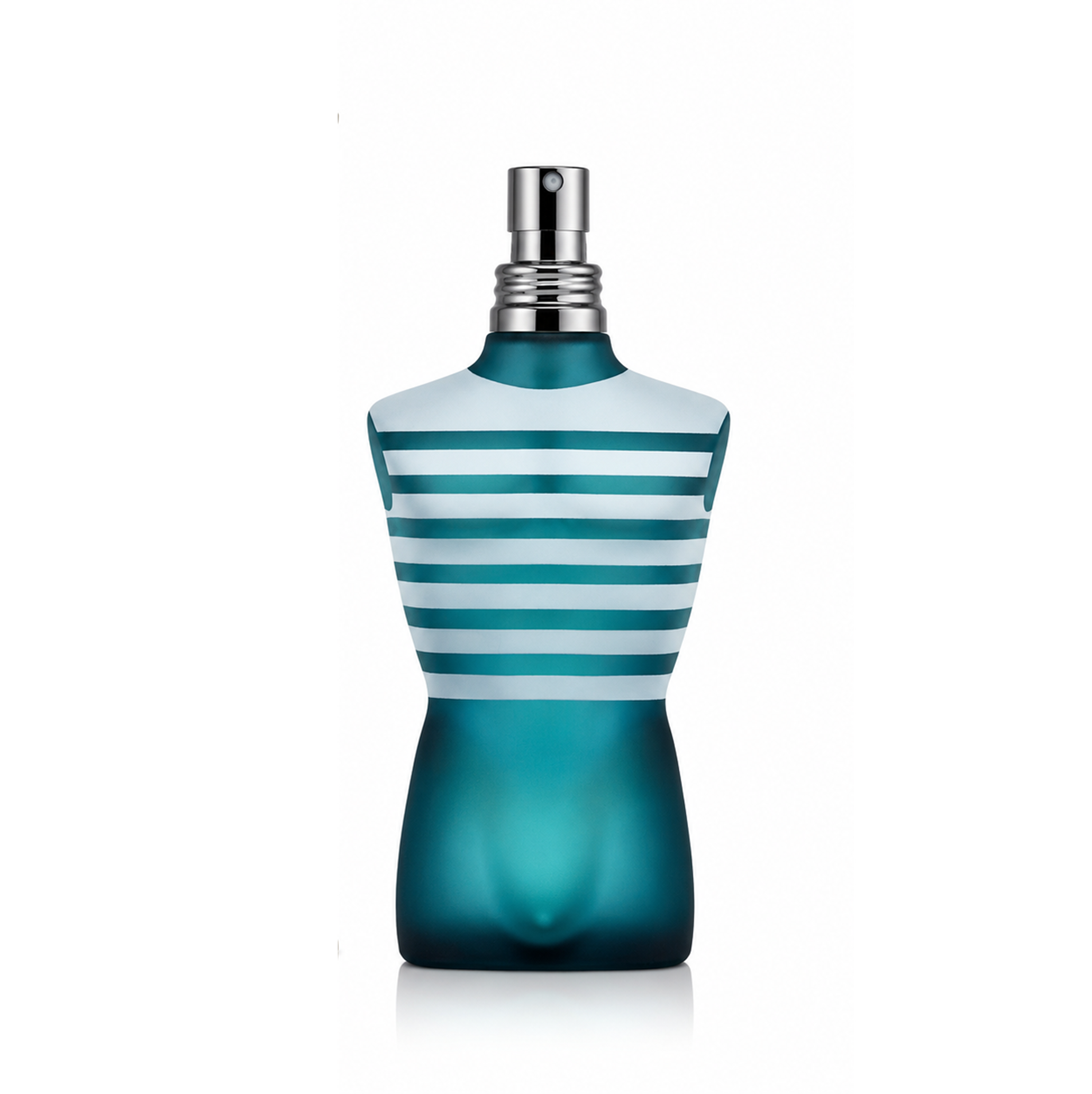 Jean Paul Gaultier Le Male Eau de Toilette Spray 75ml