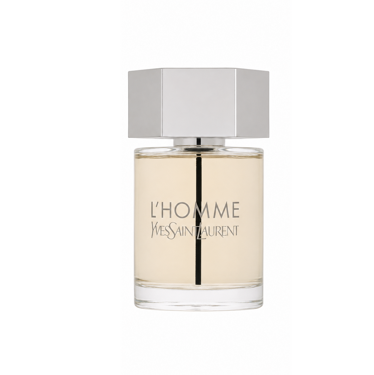 Yves Saint Laurent L'Homme Eau de Toilette Spray 100ml