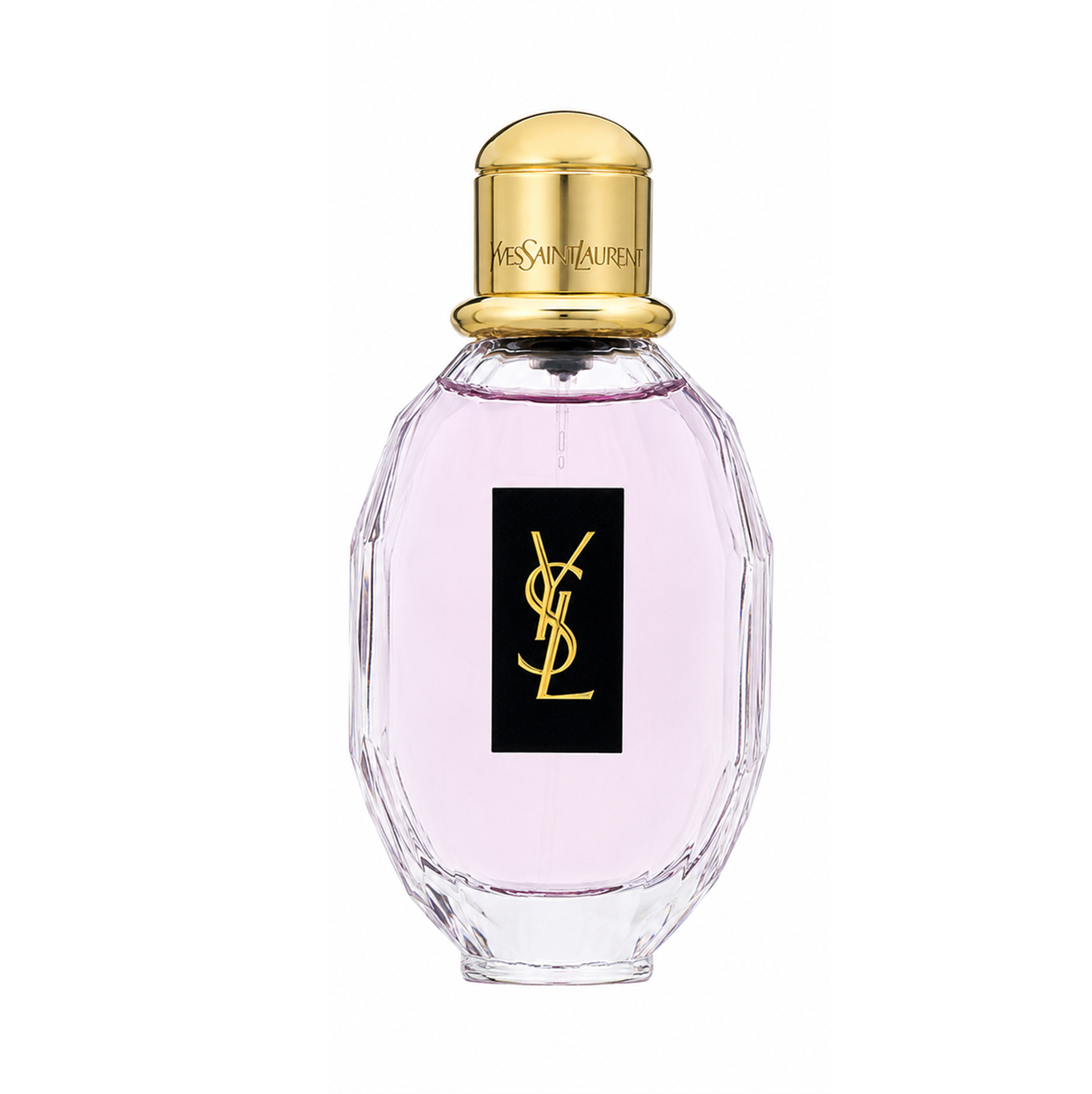 Yves Saint Laurent Parisienne Eau de parfum Spray 90ml