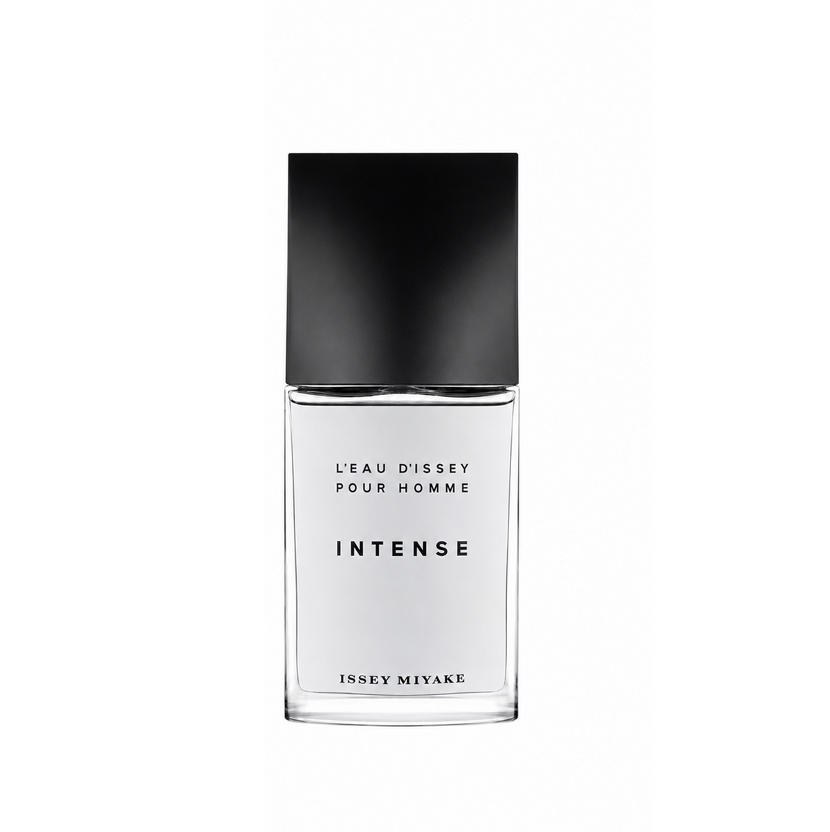 Issey Miyake L'Eau D'Issey Pour Homme Intense Eau de Toilette 75ml