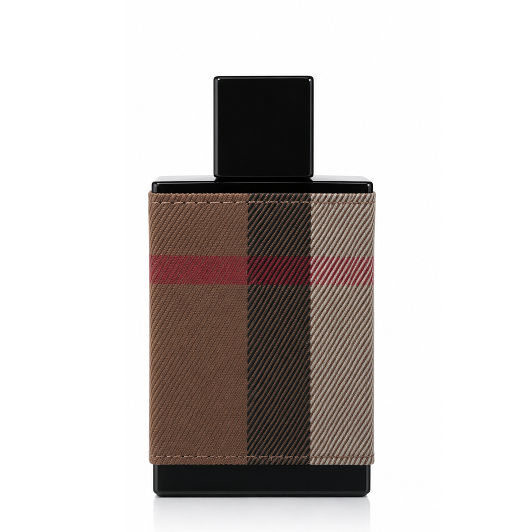 Burberry London Eau de Toilette Spray 50ml
