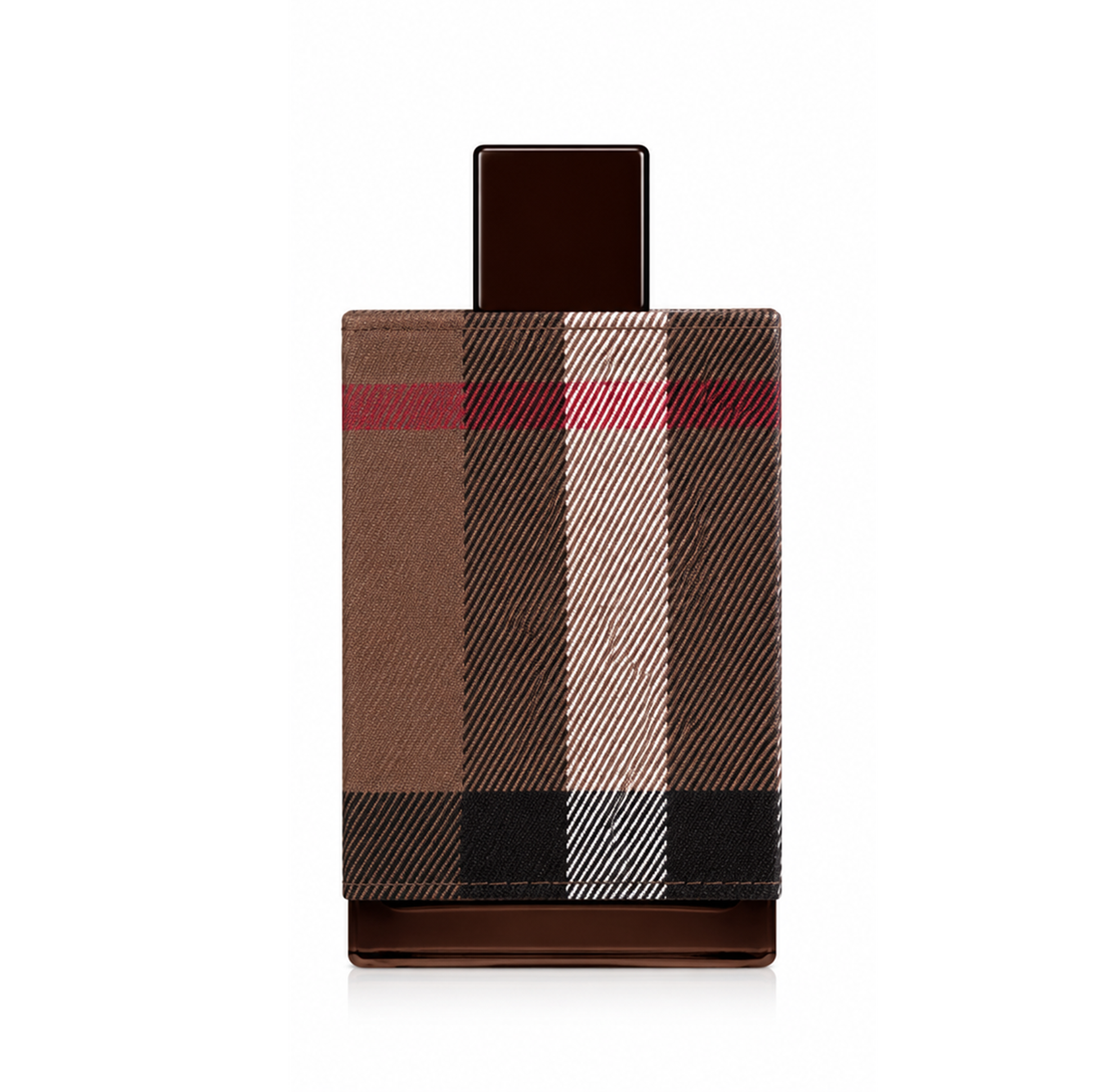 Burberry London For Men Eau de Toilette Spray 100ml