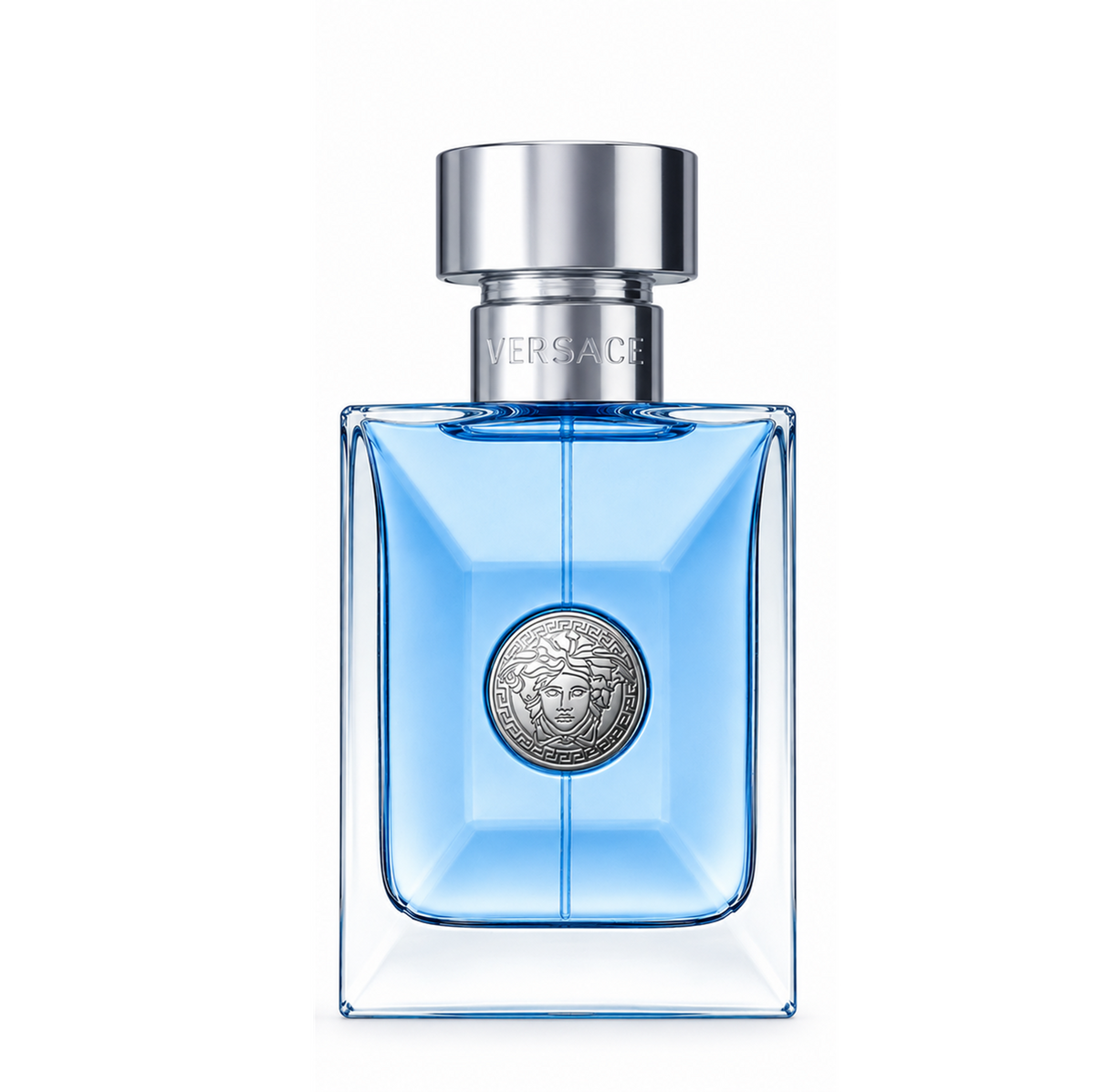 Versace Pour Homme Eau de Toilette Spray 50ml