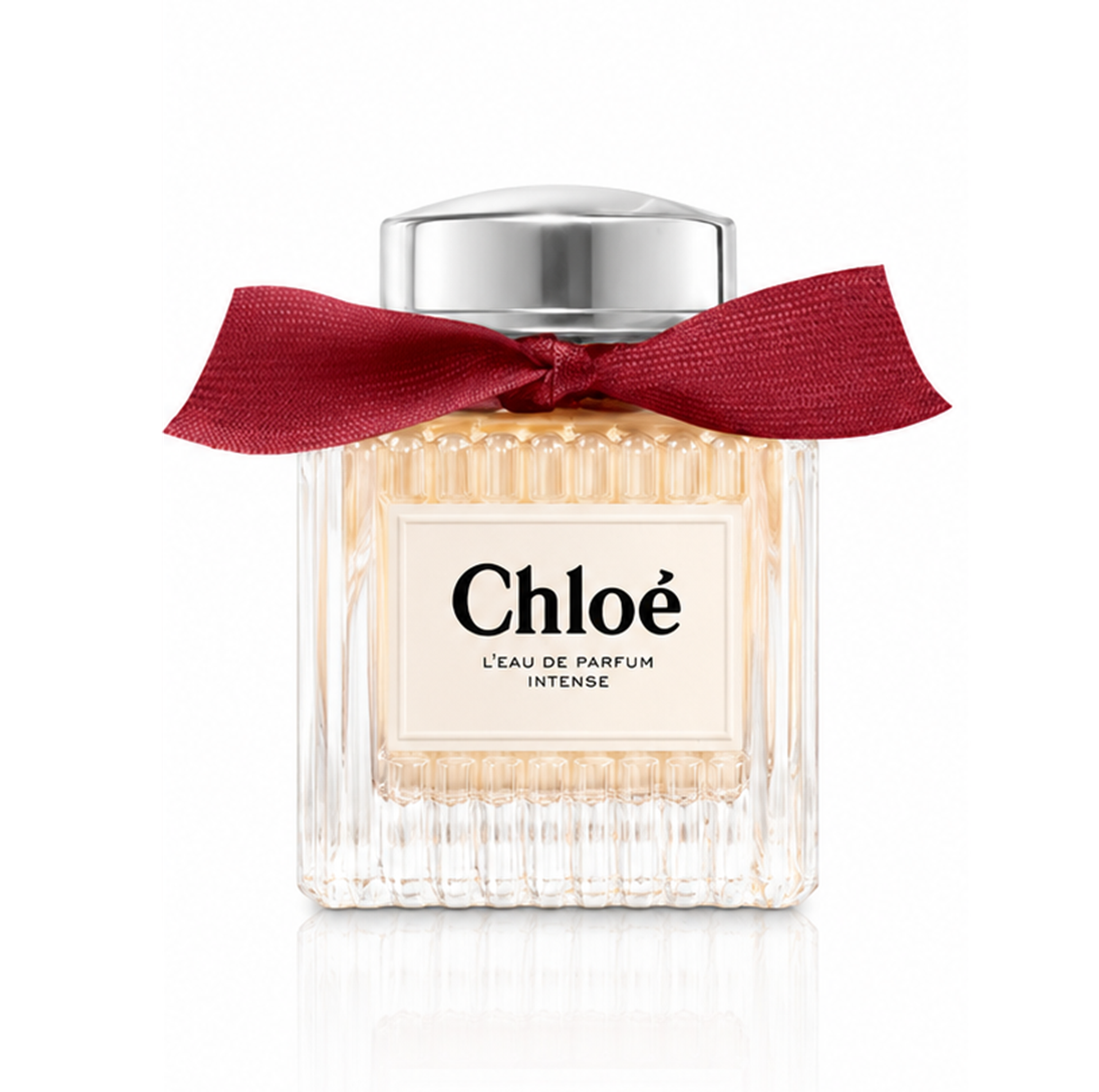 Chloé L'Eau de Parfum Intense 50 ml