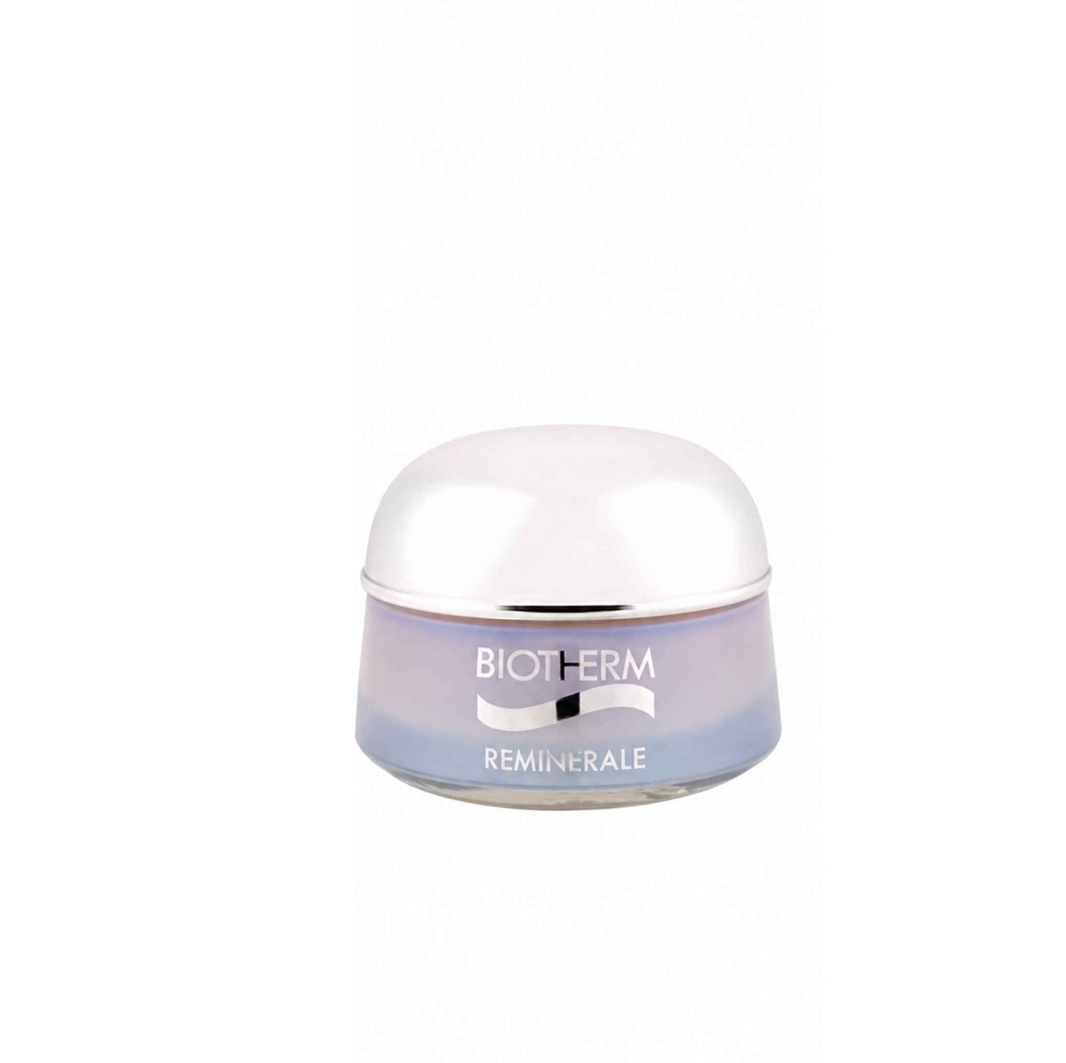 Biotherm Reminerale Alle Hauttypen 50ml Anti-Aging-Care