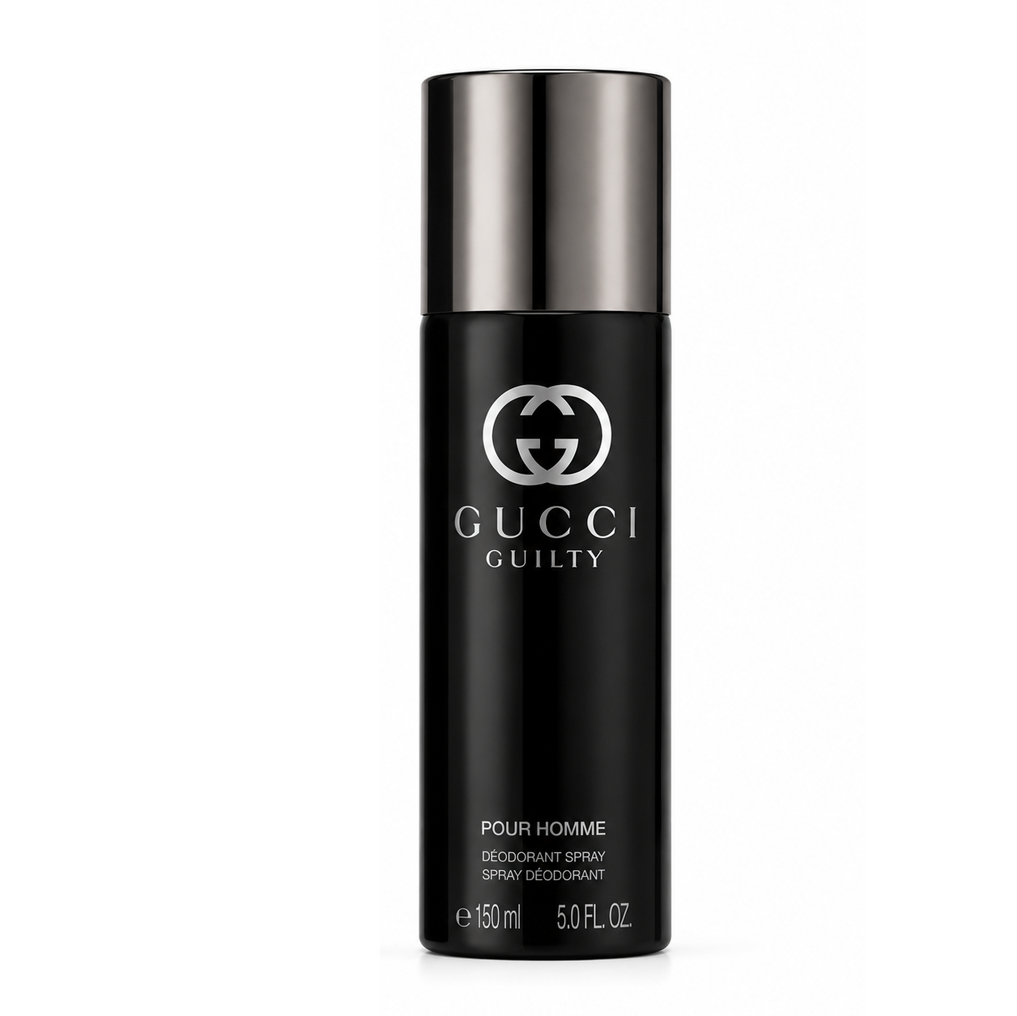 Gucci Guilty Pour Homme Deodorant Spray 150ml