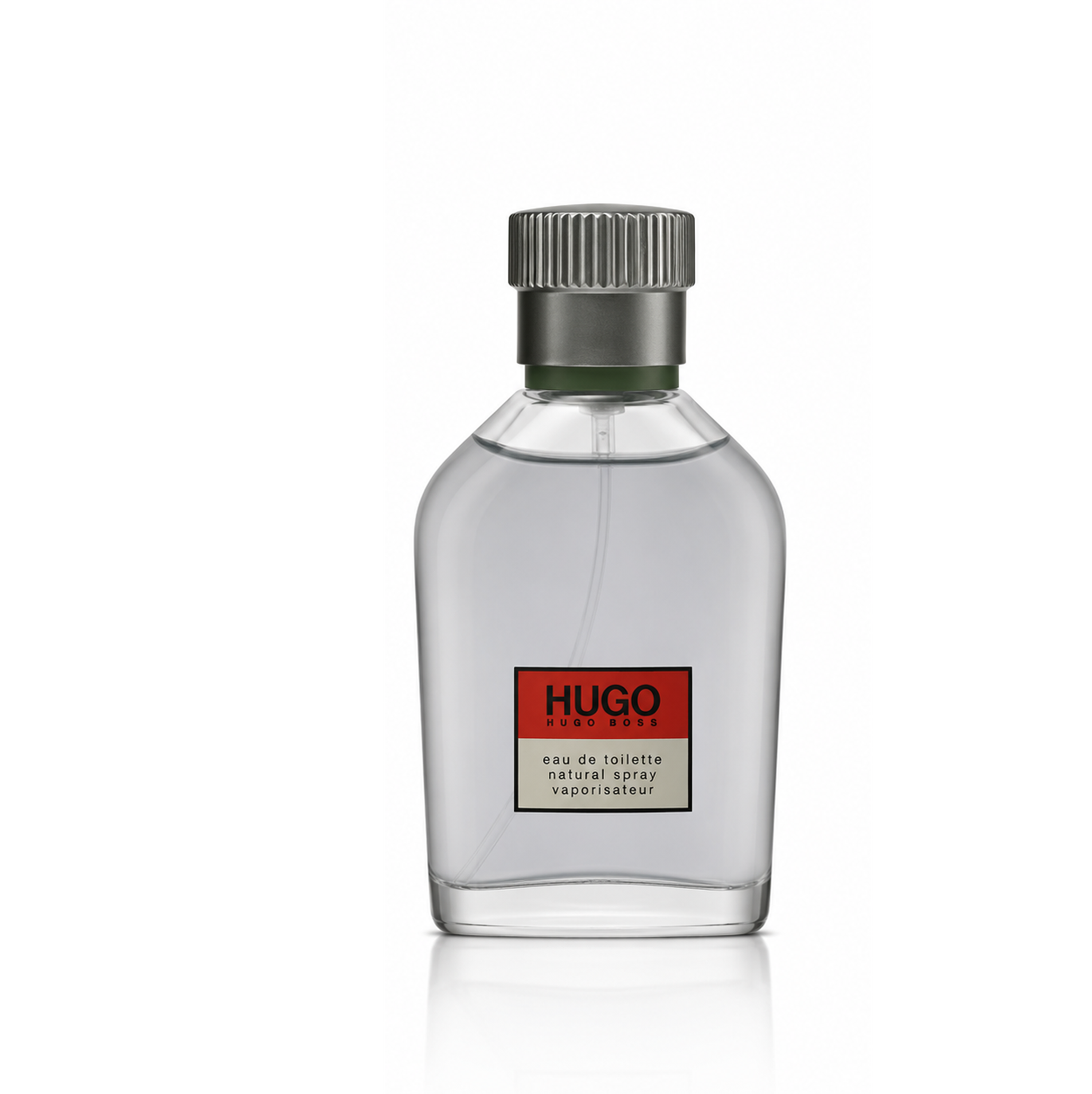 Hugo Boss Eau de Toilette Hugo Spray 40ml