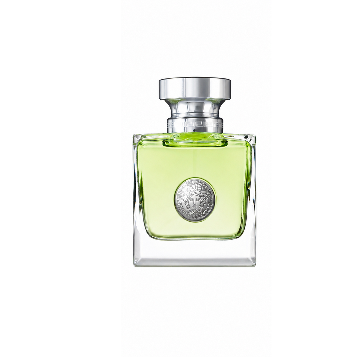Versace Versense Perfumed Deodorant 50ml Spray