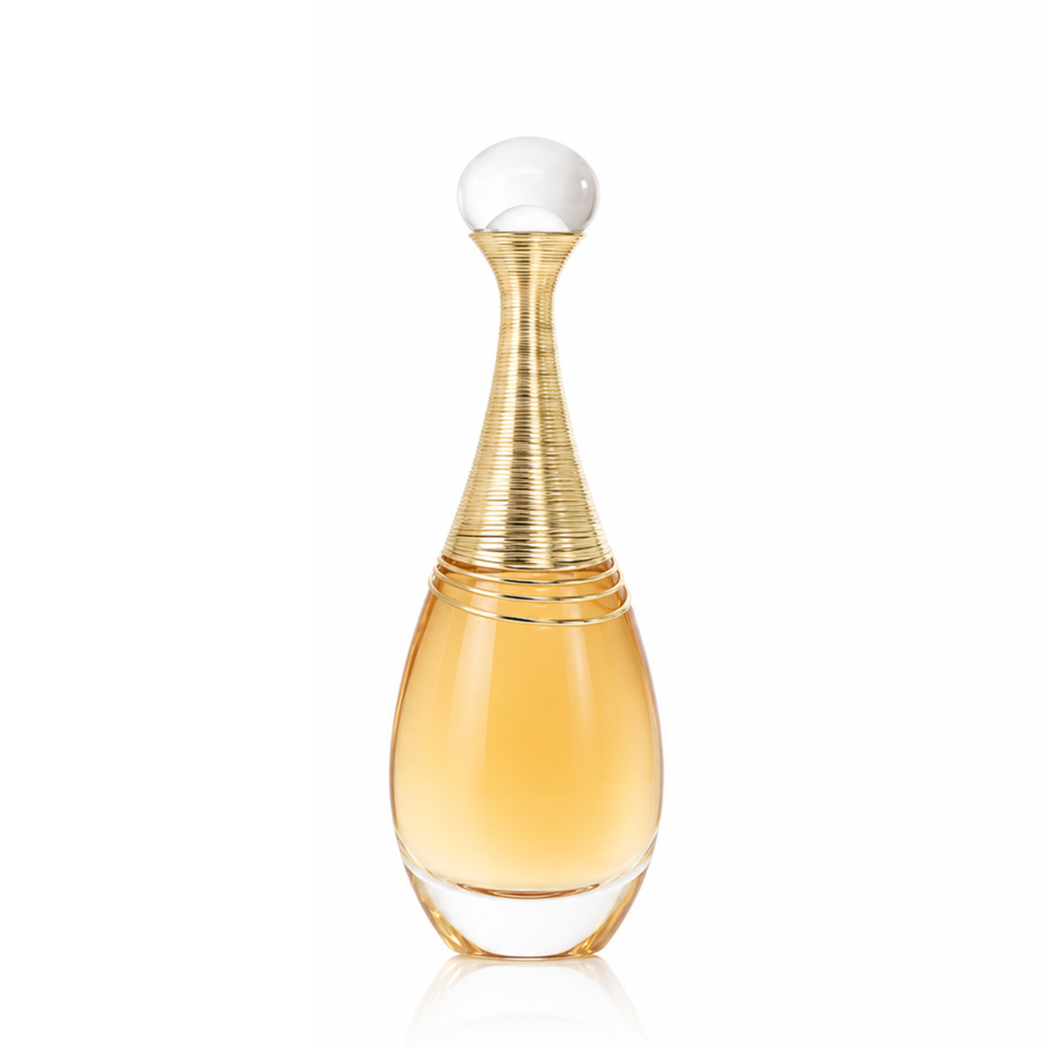 Dior jadore Infinissime Eau de Parfum 150ml