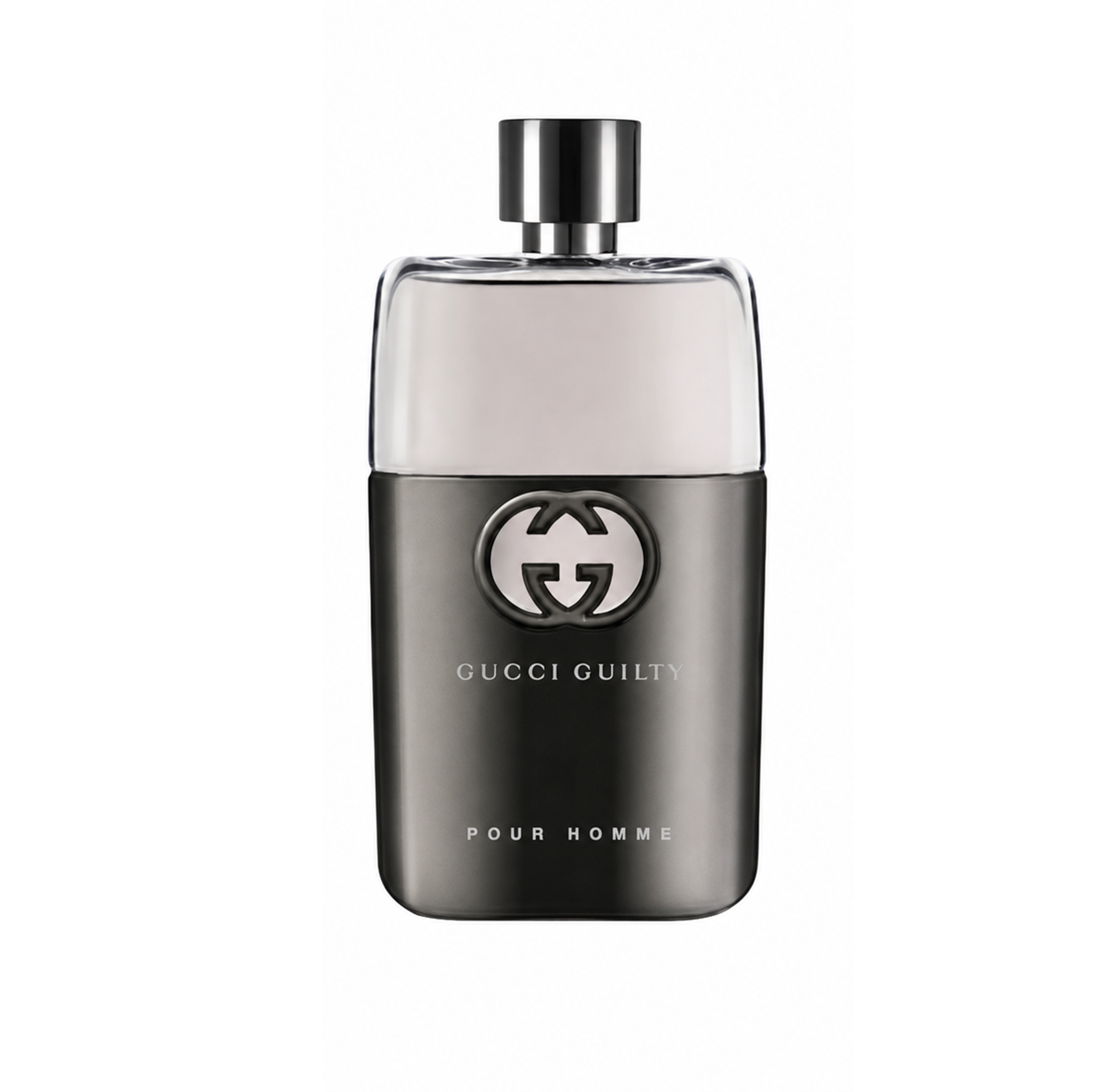 Gucci Guilty Pour Homme Eau de Toilette 90ml
