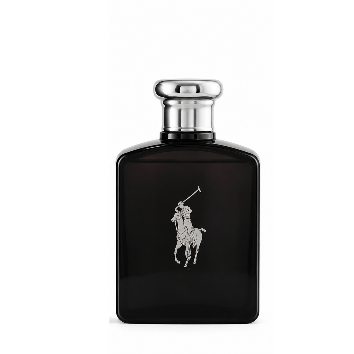 polo Ralph Lauren Black Eau de Toilette Spray 125ml