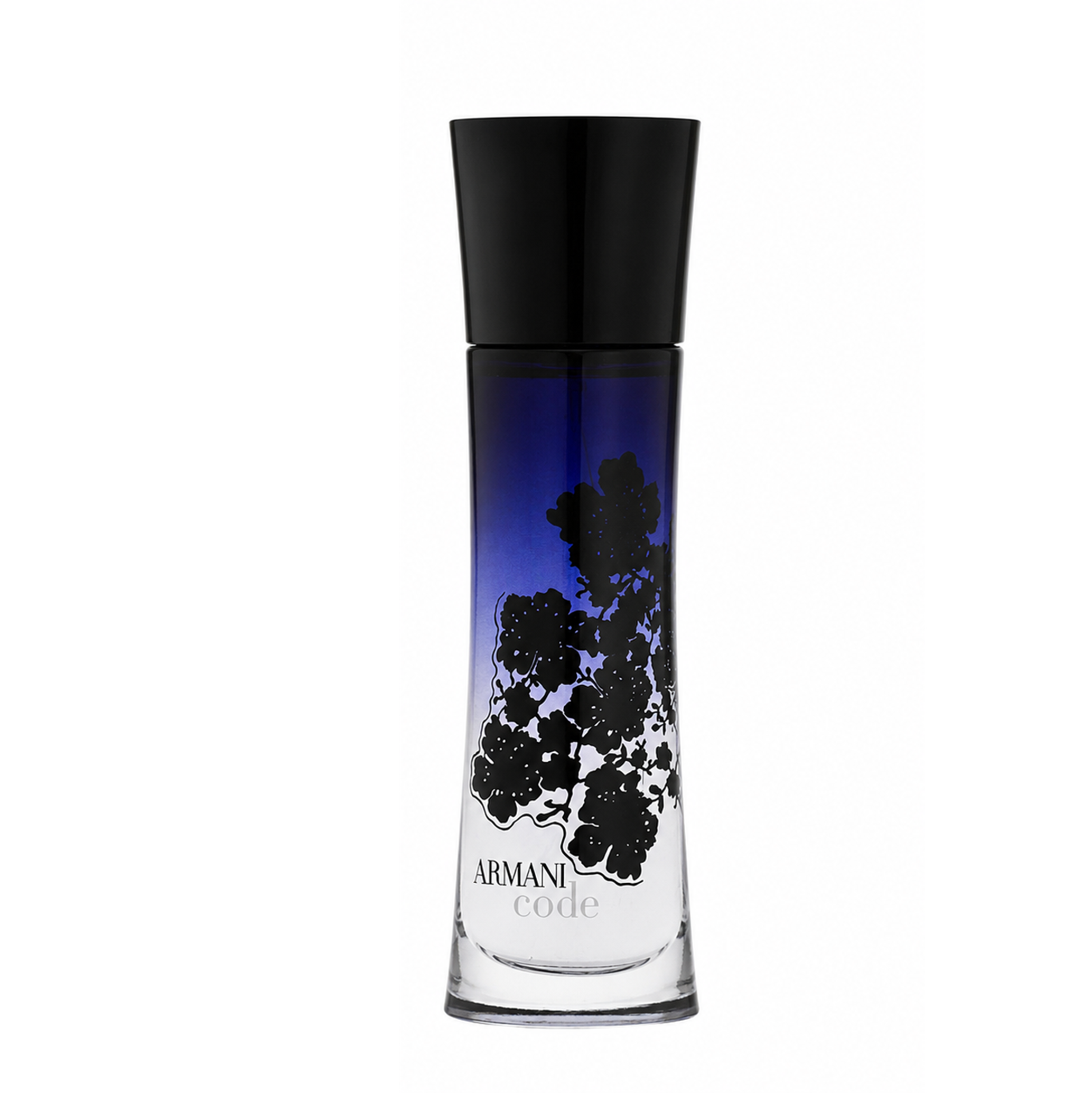 Giorgio Armani Code Eau de Parfum Pour Femme 30ml